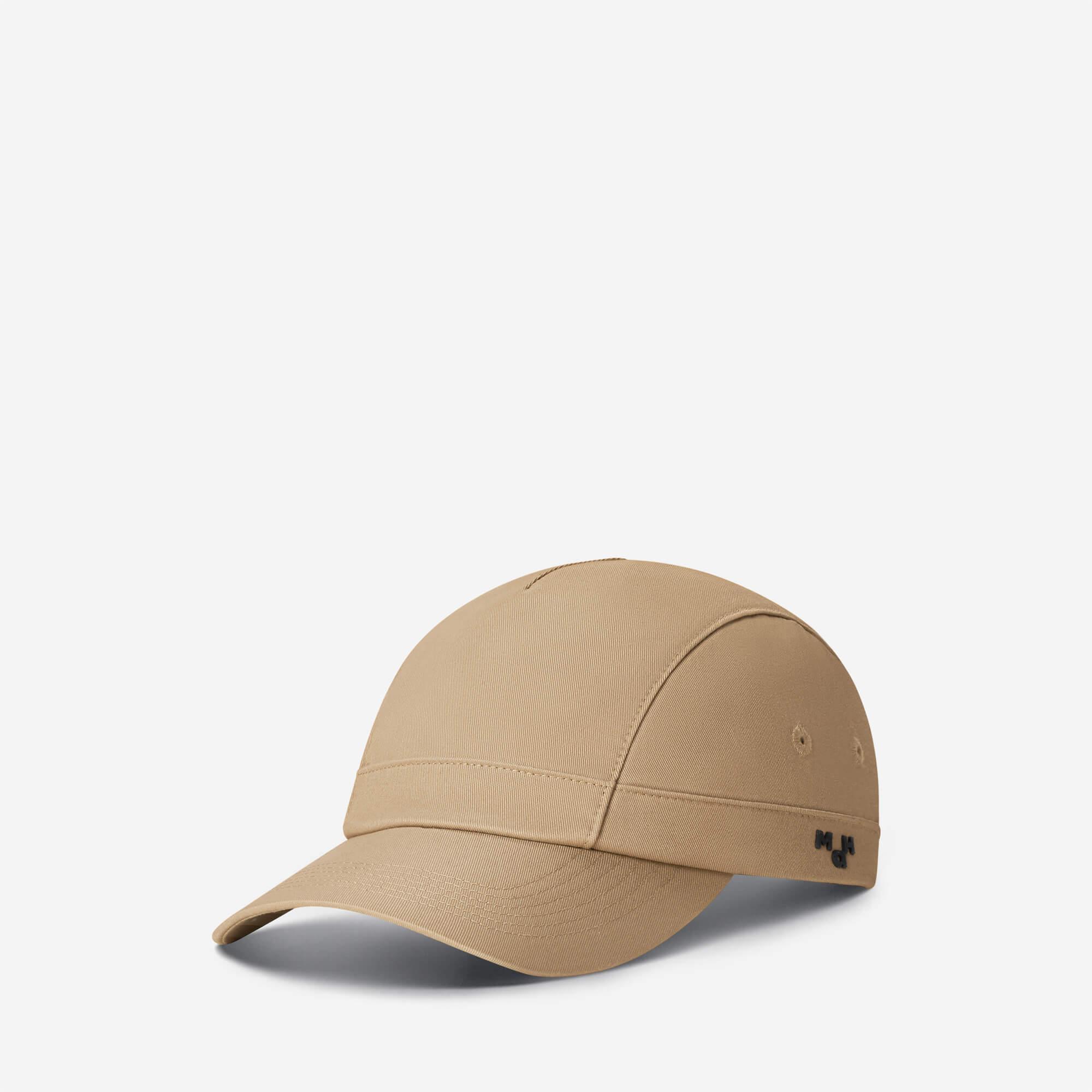 COOLMAX Sun Cap For Summer