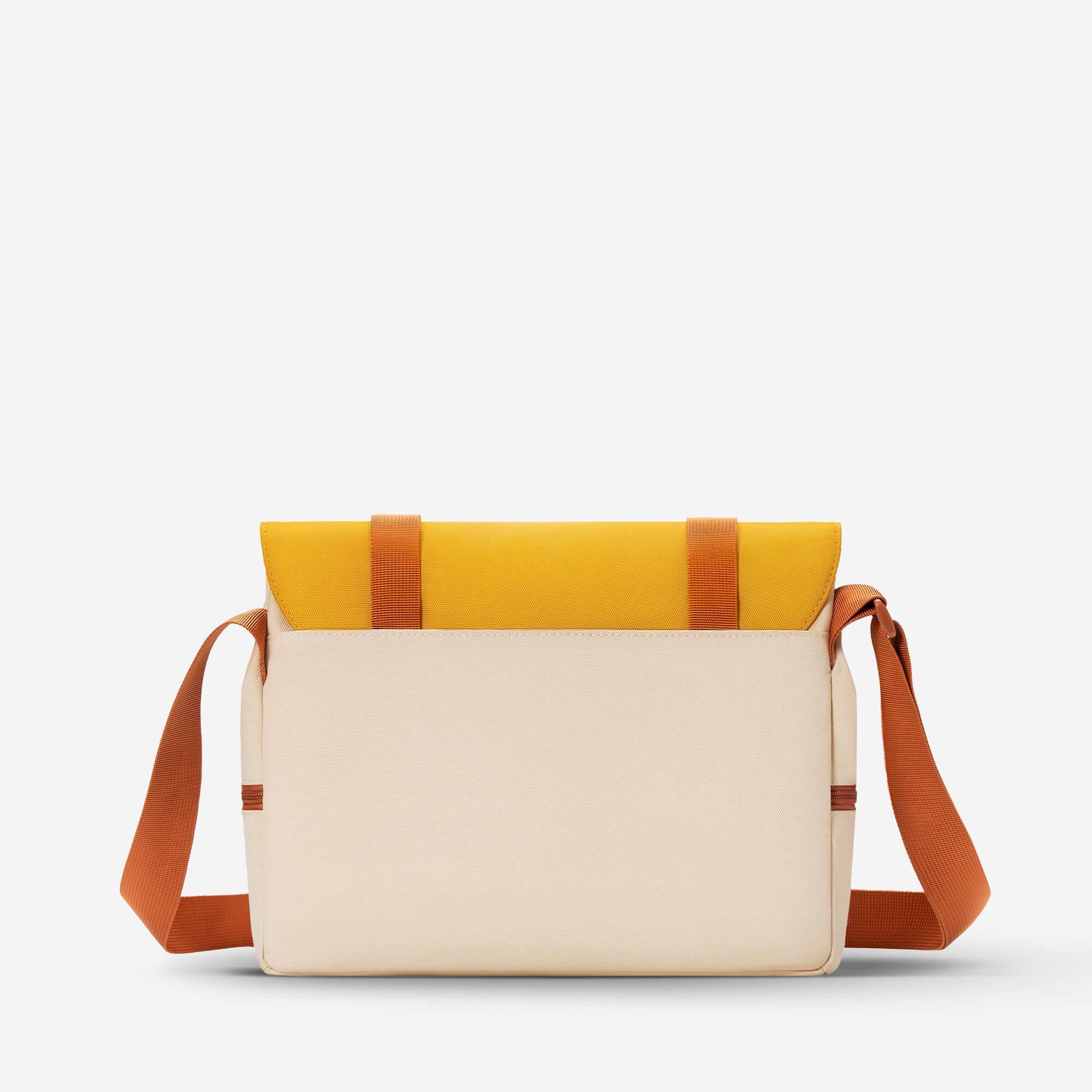Uni Crossbody Bag