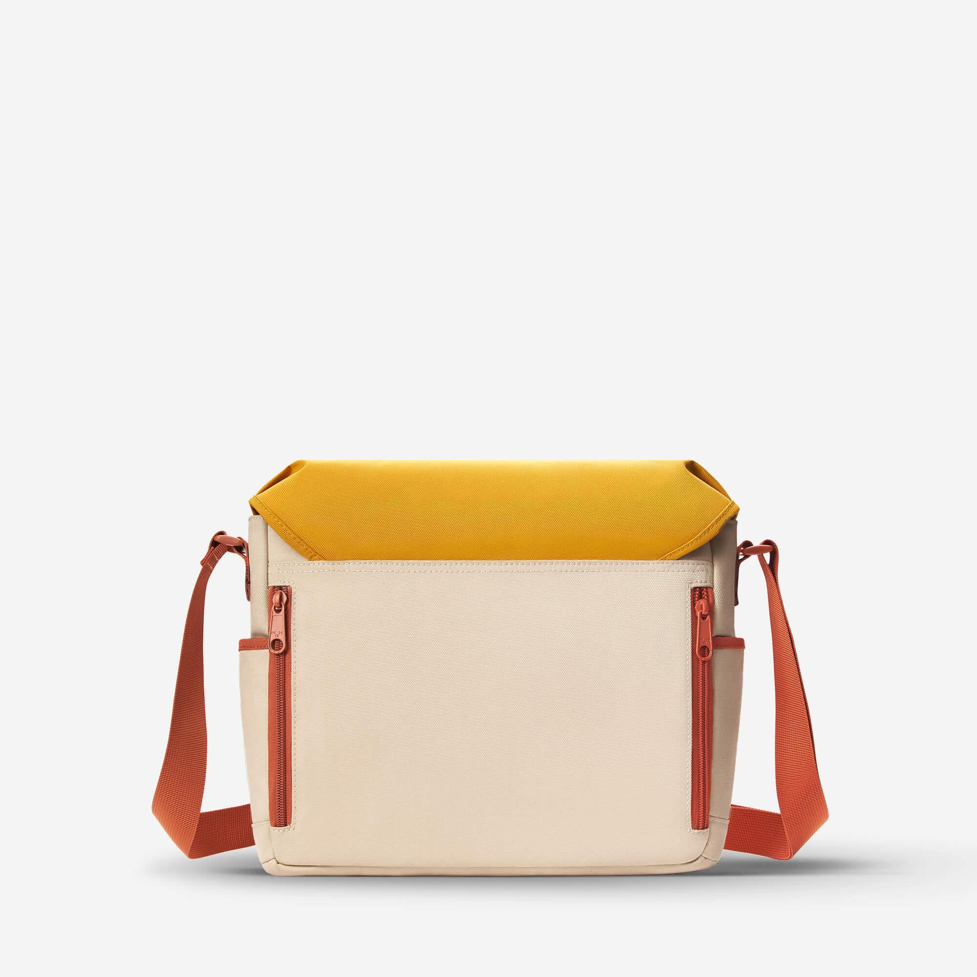 Girls Crossbody Bag-Messenger Bag