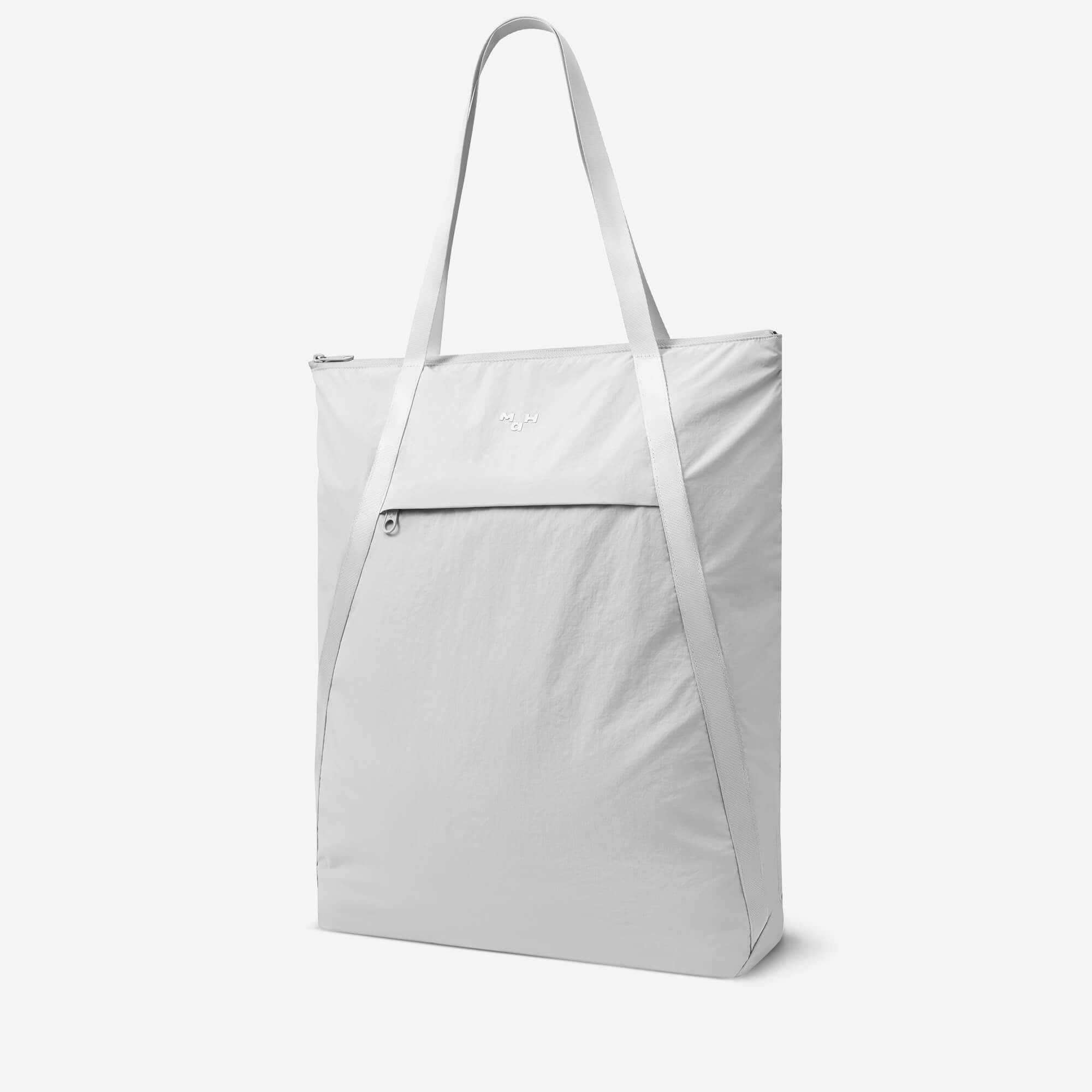 Airy Fold Tote