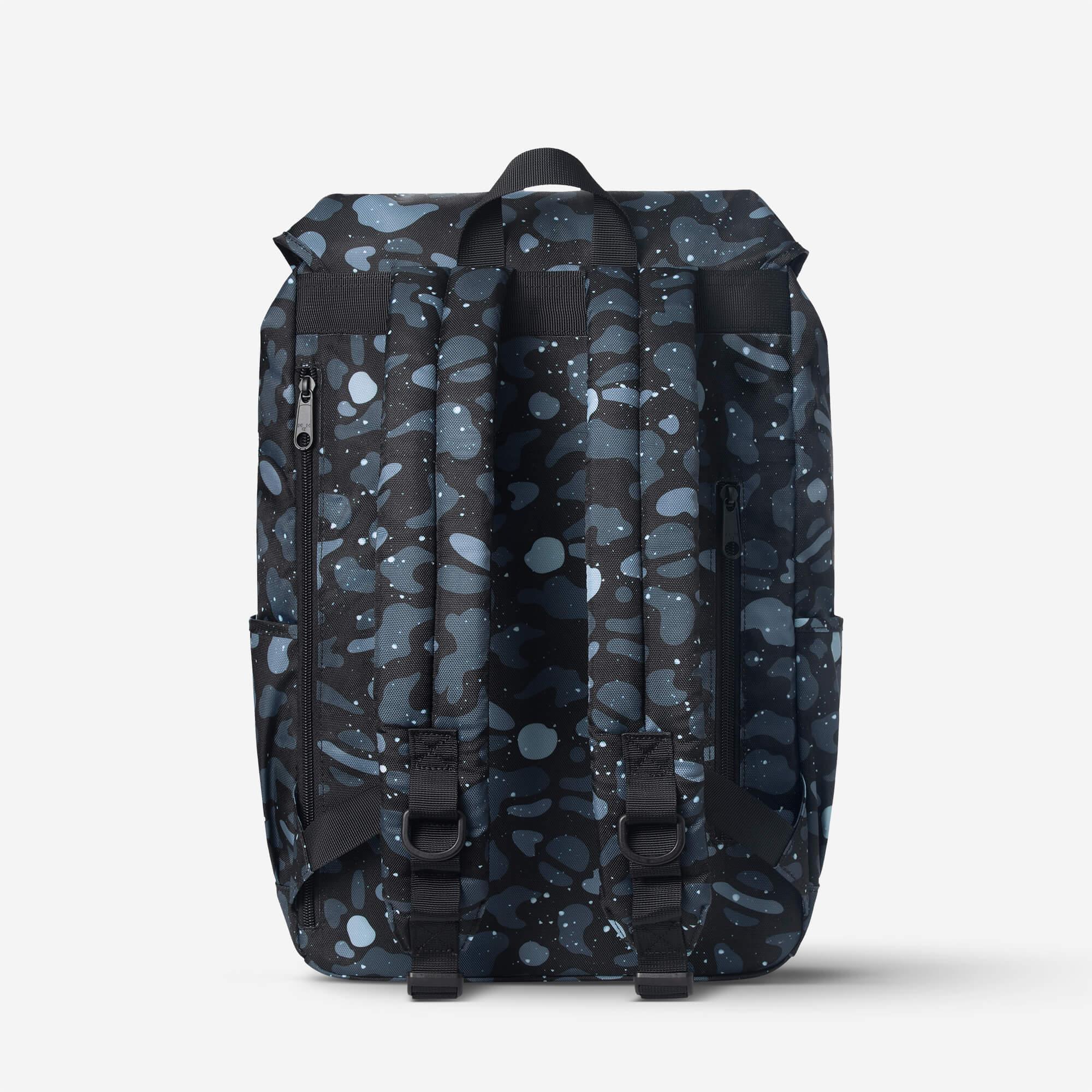 Laptop Travel Backpack