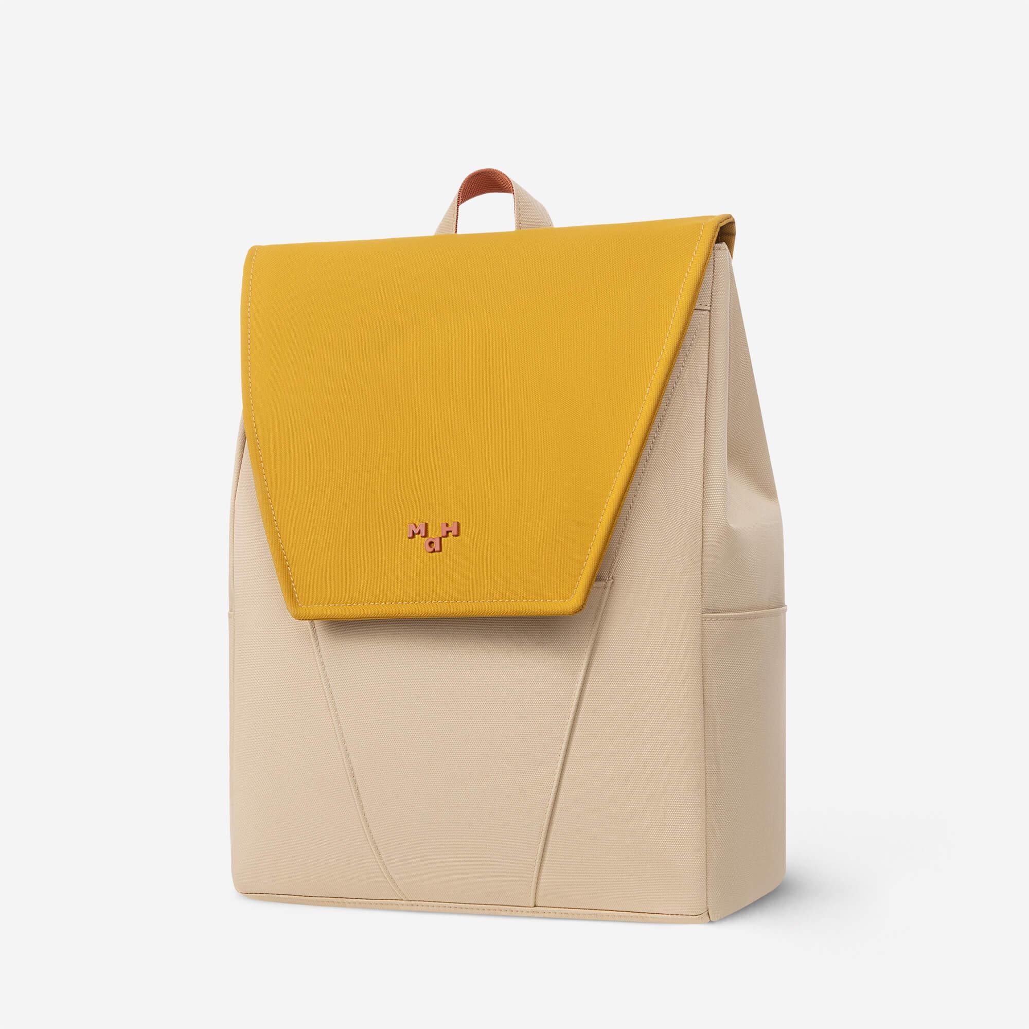 Laptop Backpack For School