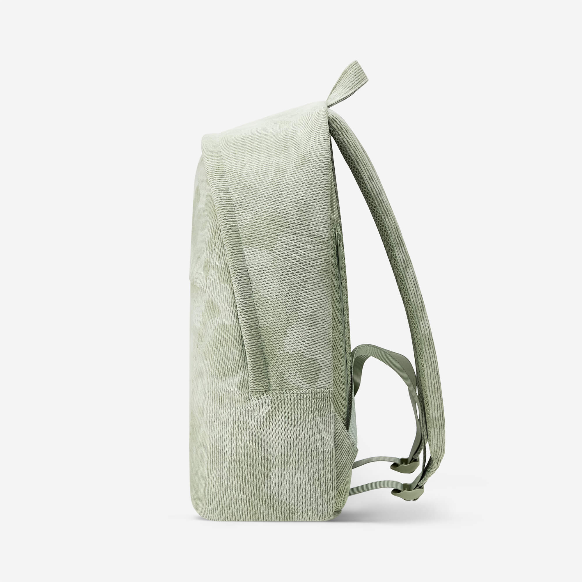Vital Backpack | Corduroy