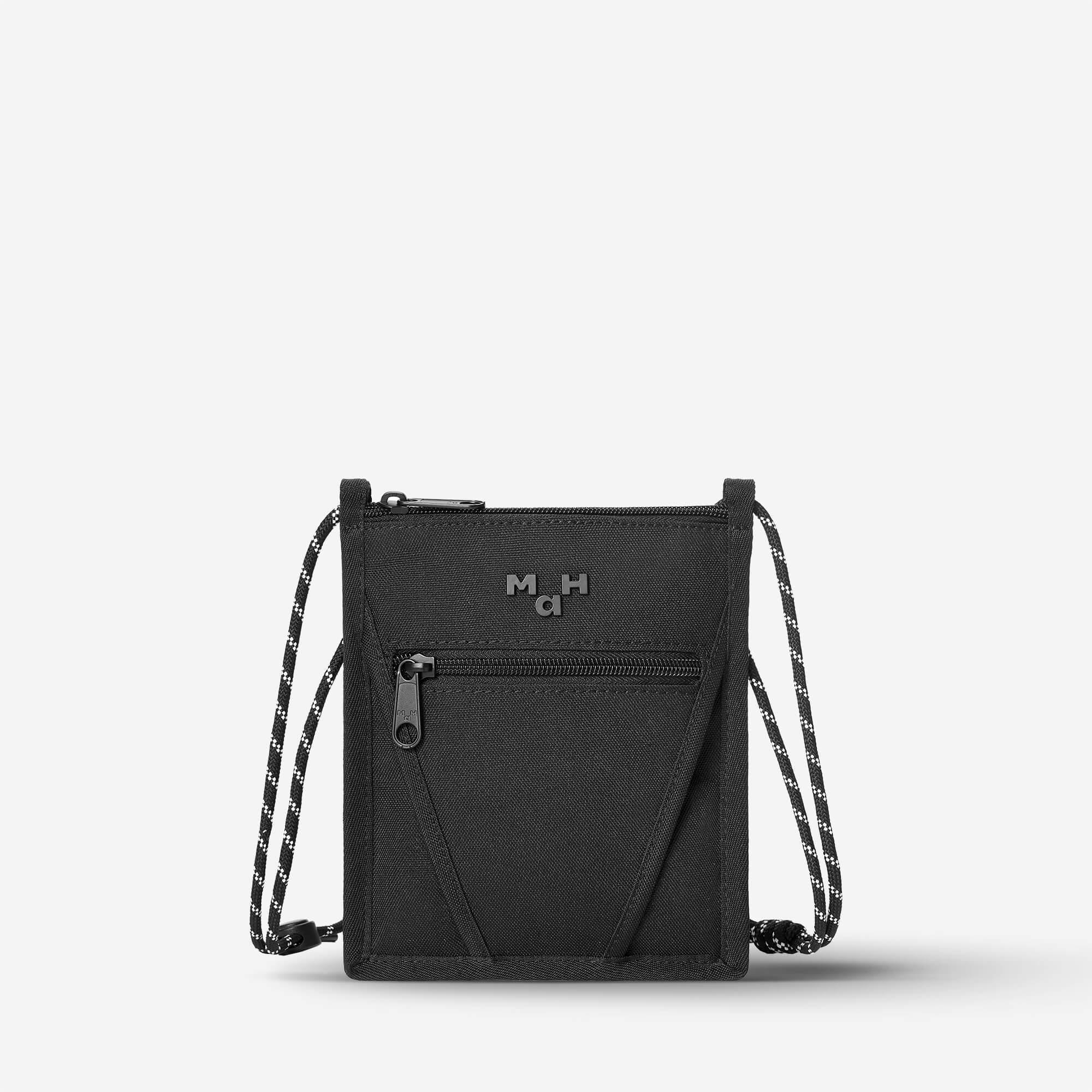 Crossbody Phone Bag