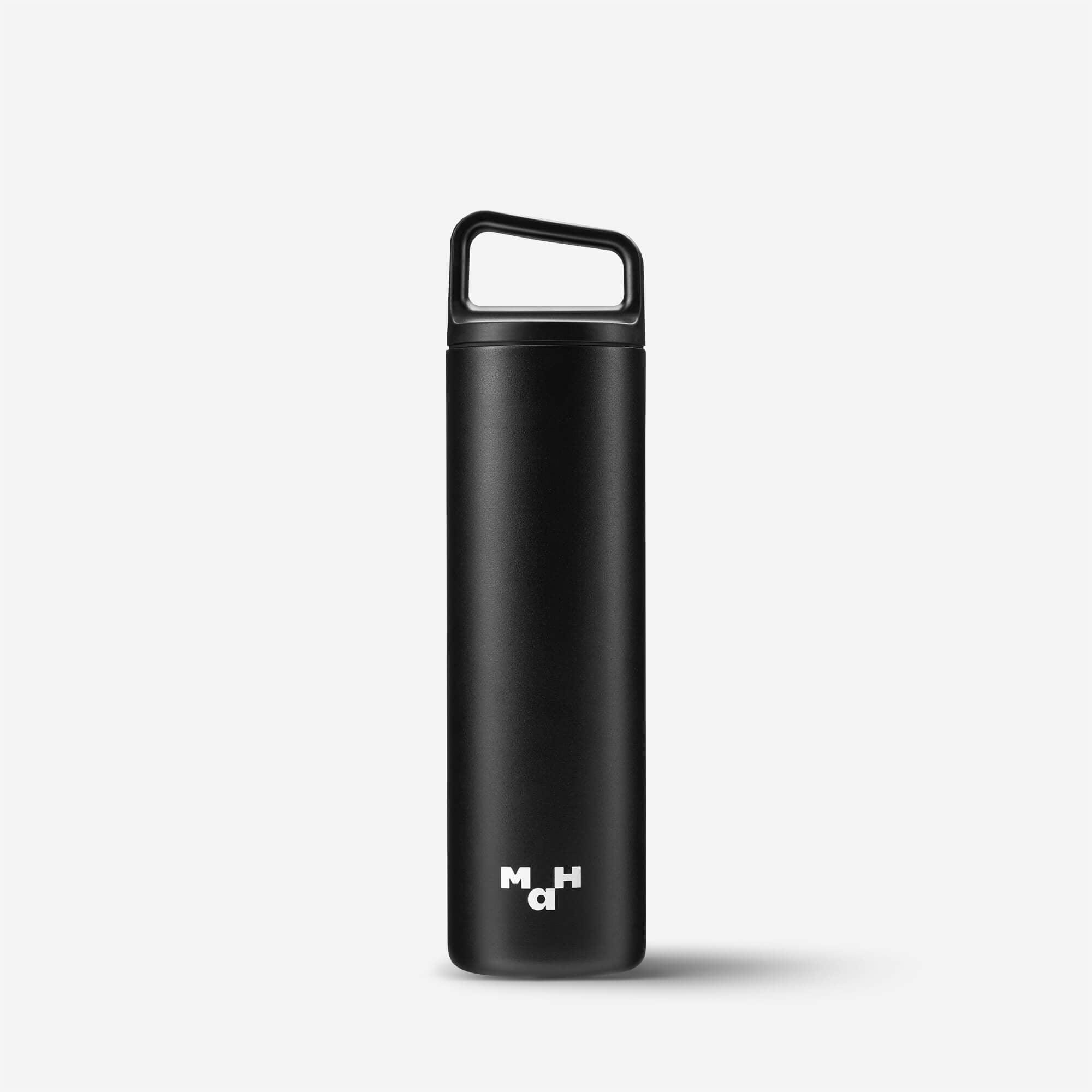 MaH Vacuum Flask MiiR