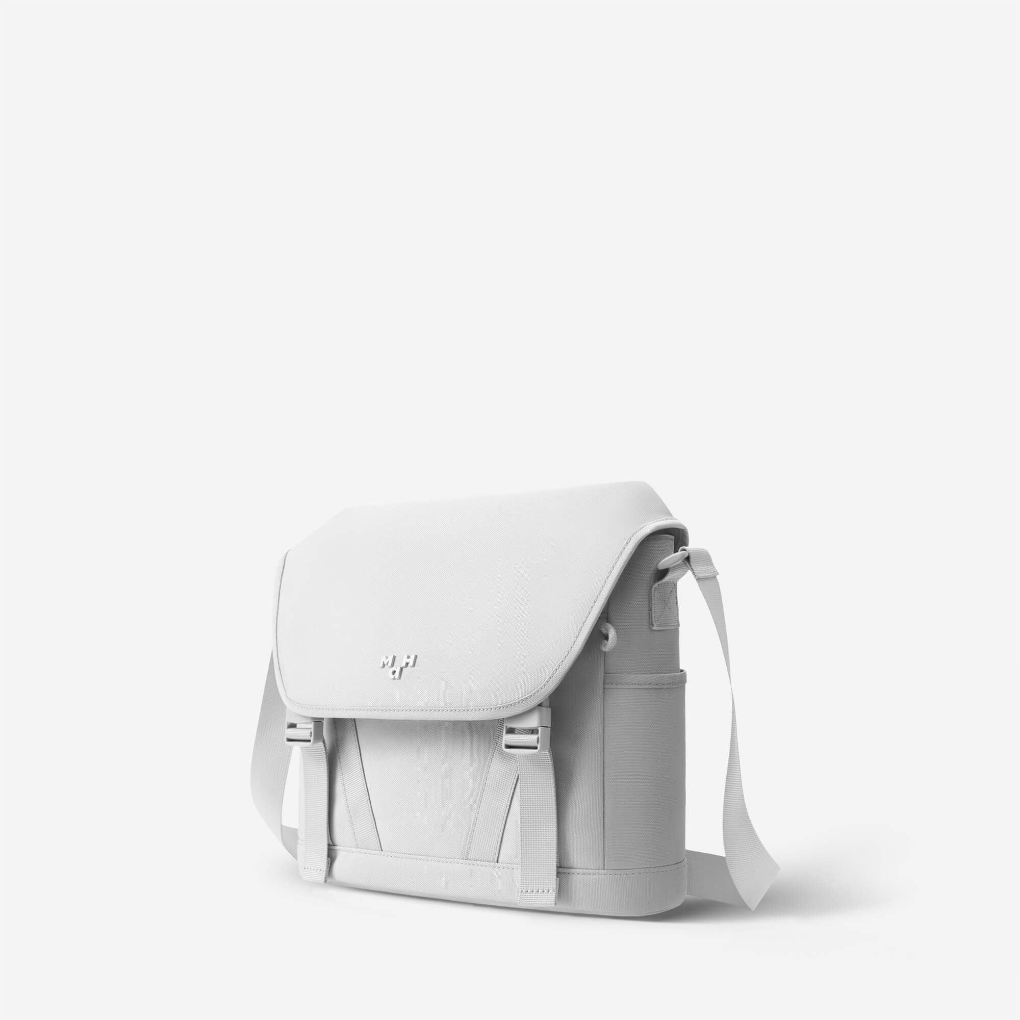 Girls Crossbody Bag-Messenger Bag