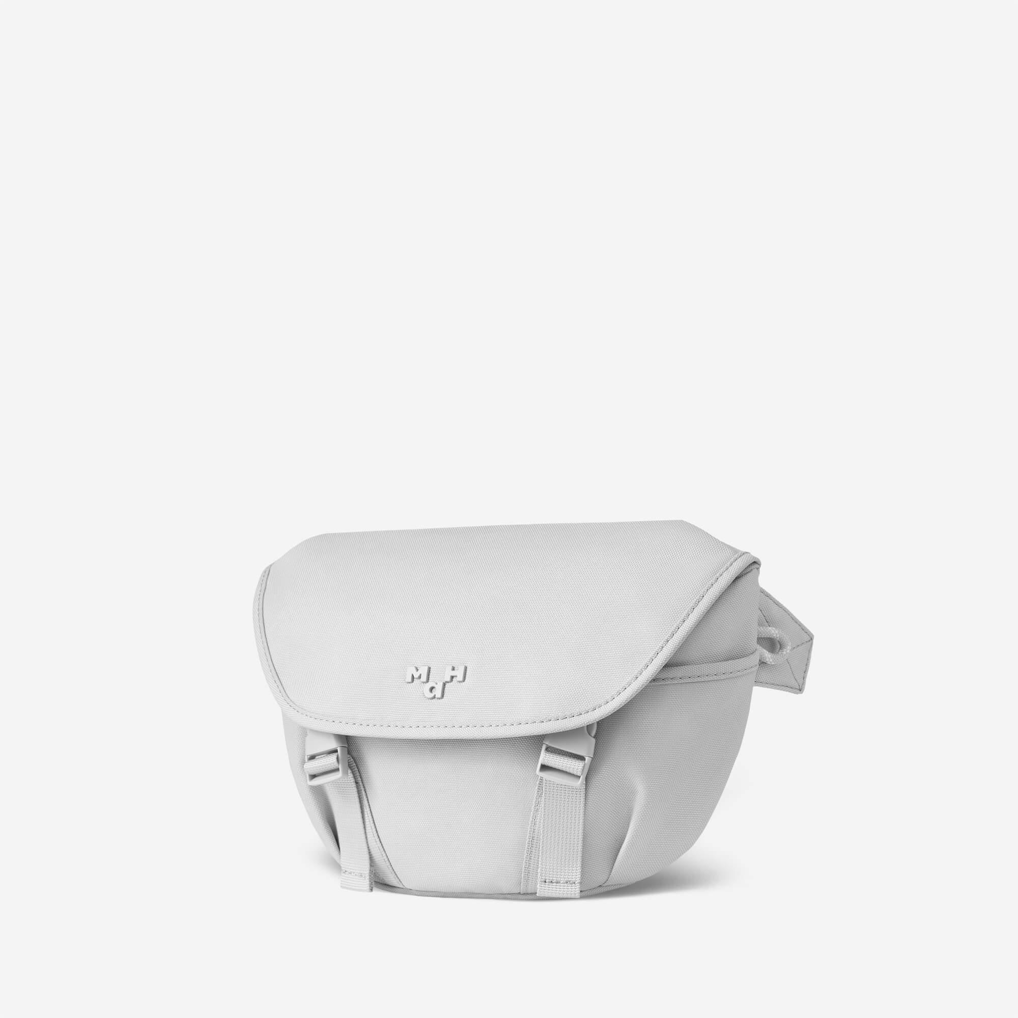 Waterproof Belt Bag Unisex