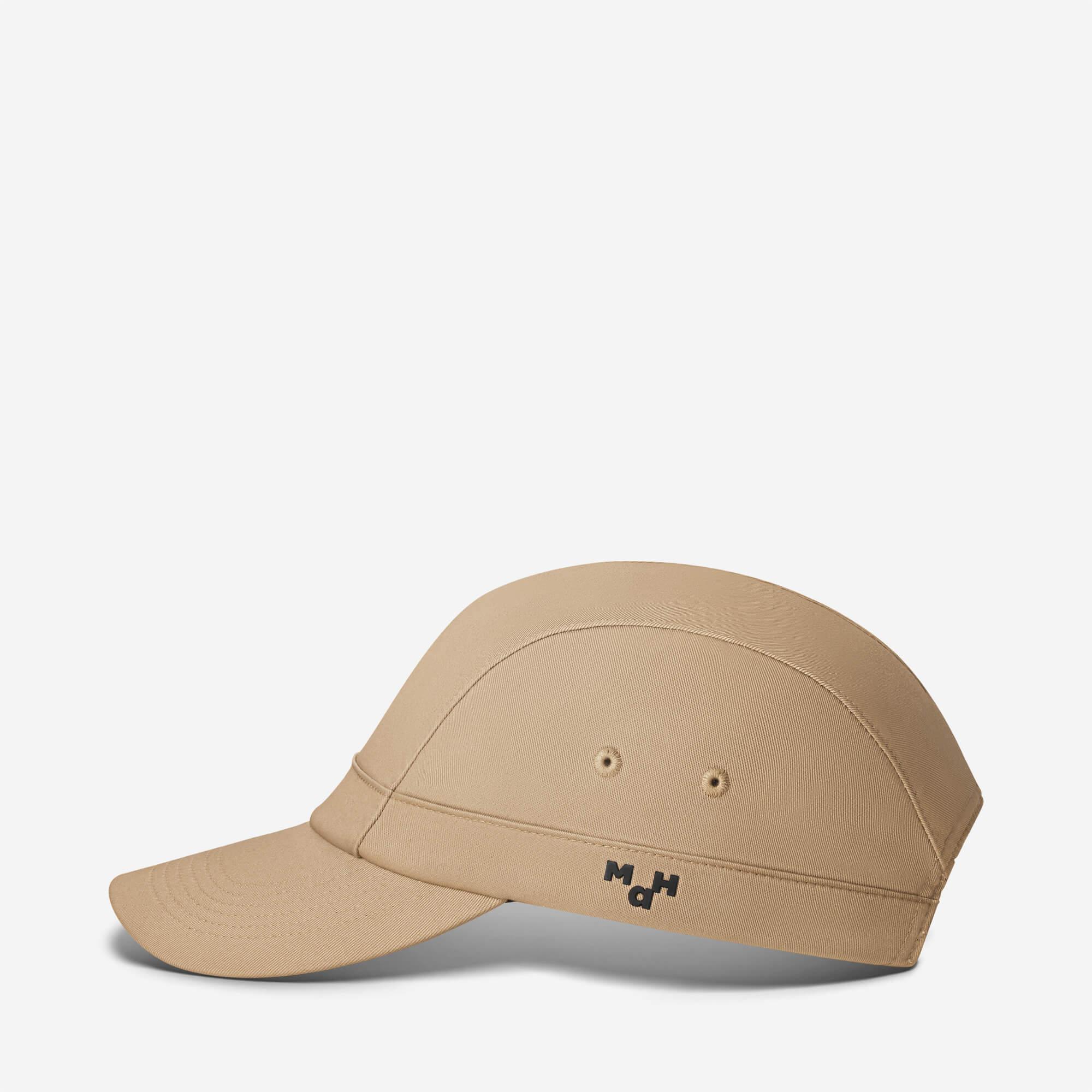 COOLMAX Sun Cap For Summer