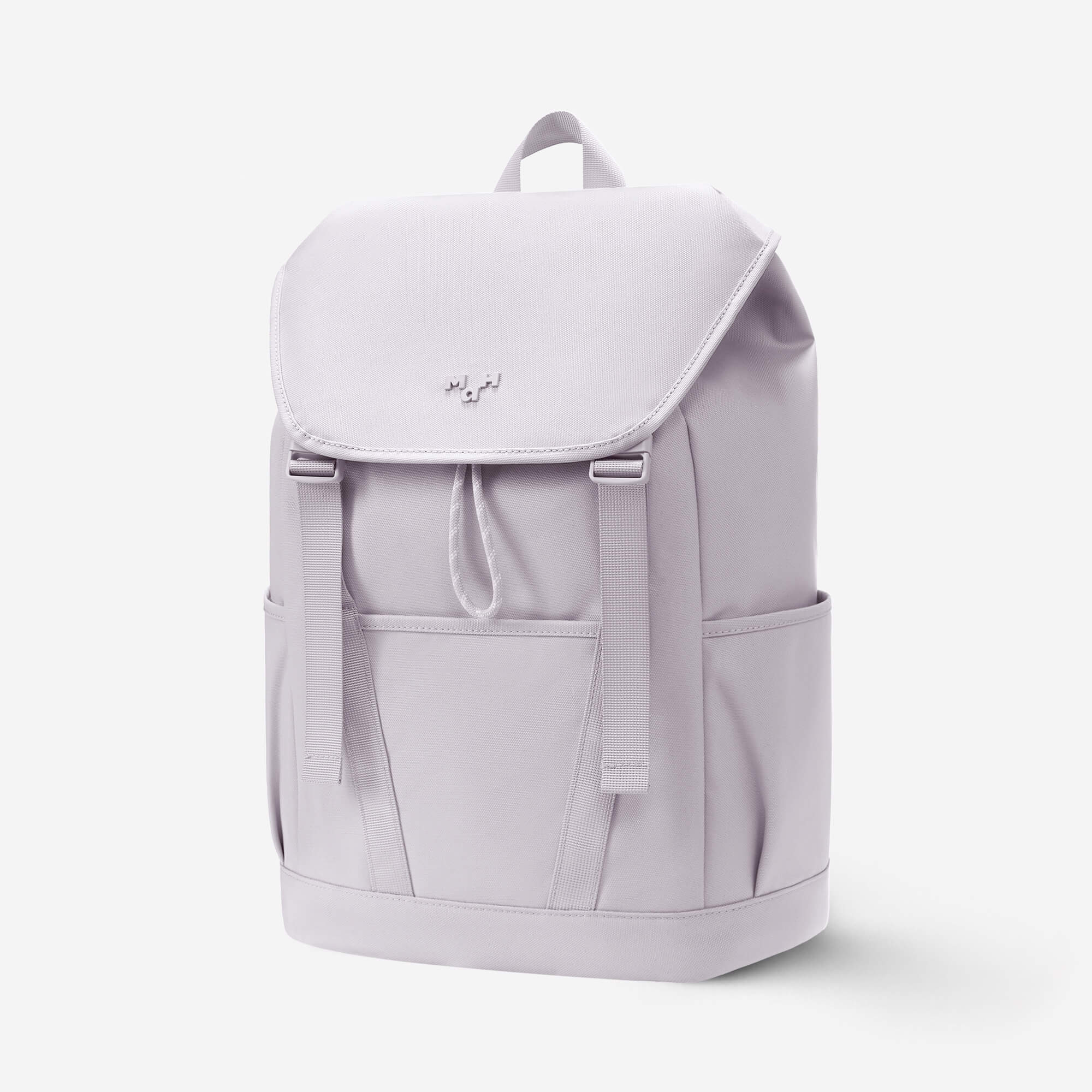 Mochila para jóvenes | 18 l