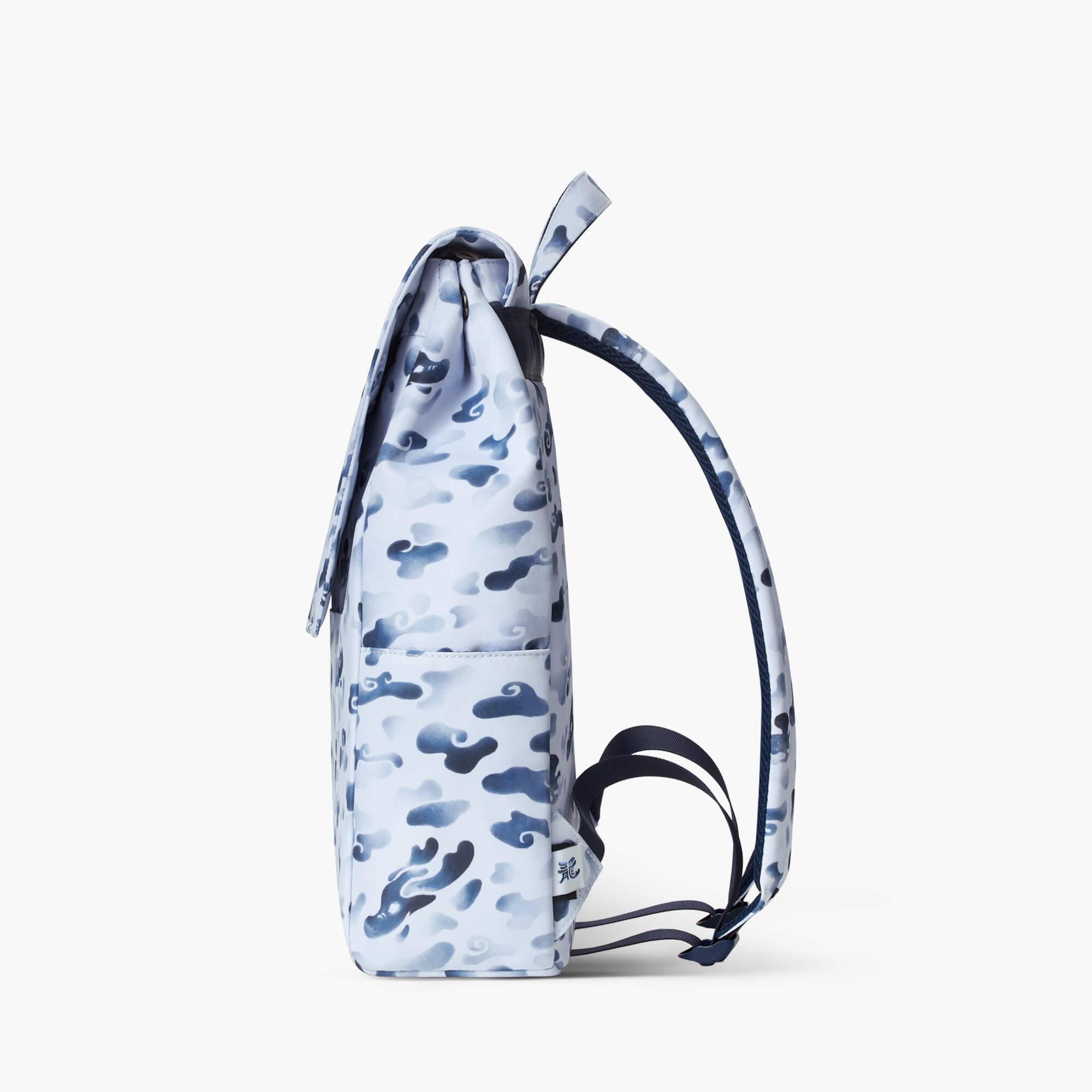 Young Backpack | Year of the Dragon | 13L