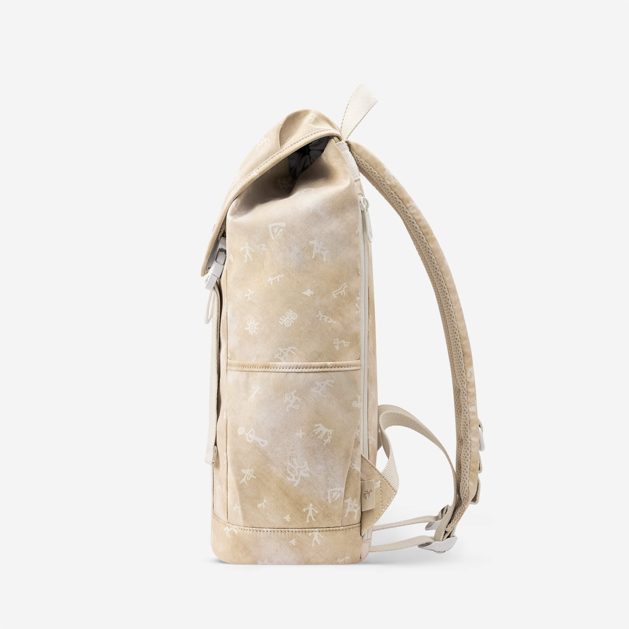 Young Tour Backpack | Year of the Horse | 18L