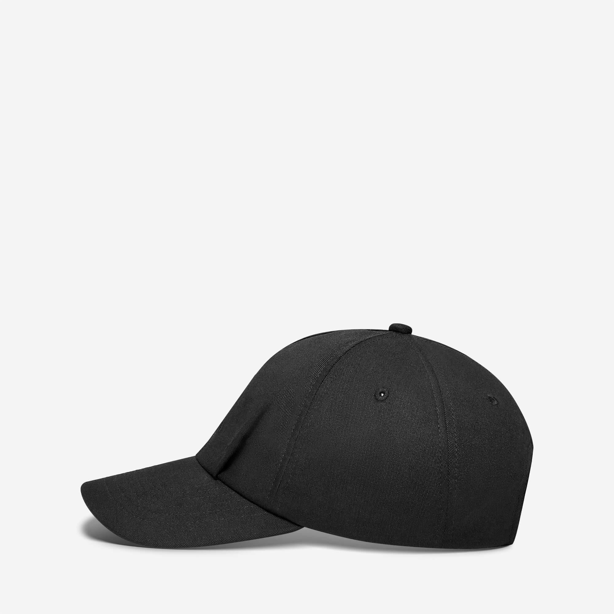 Cotton Sun Cap For Summer