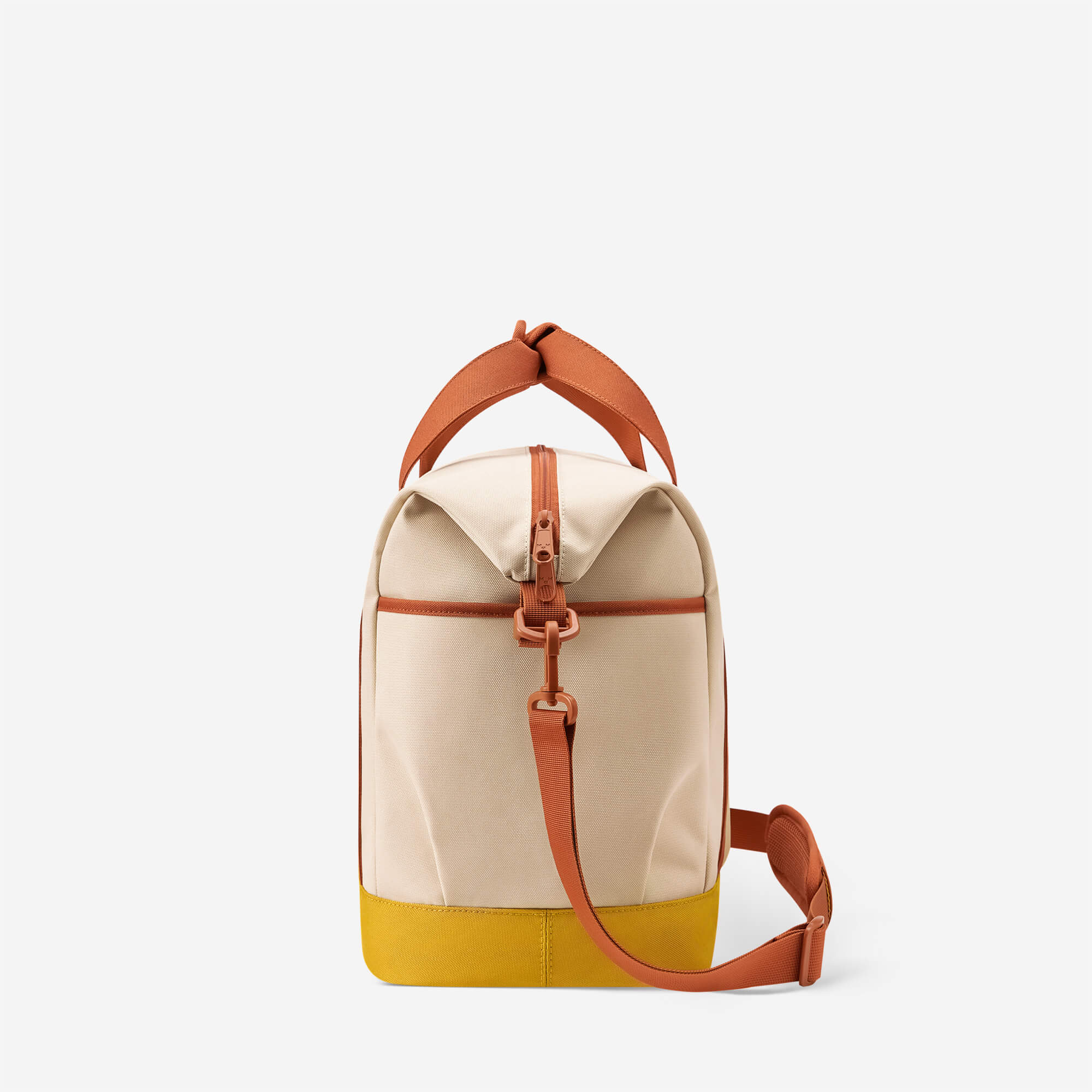 Tour Weekender | Classic