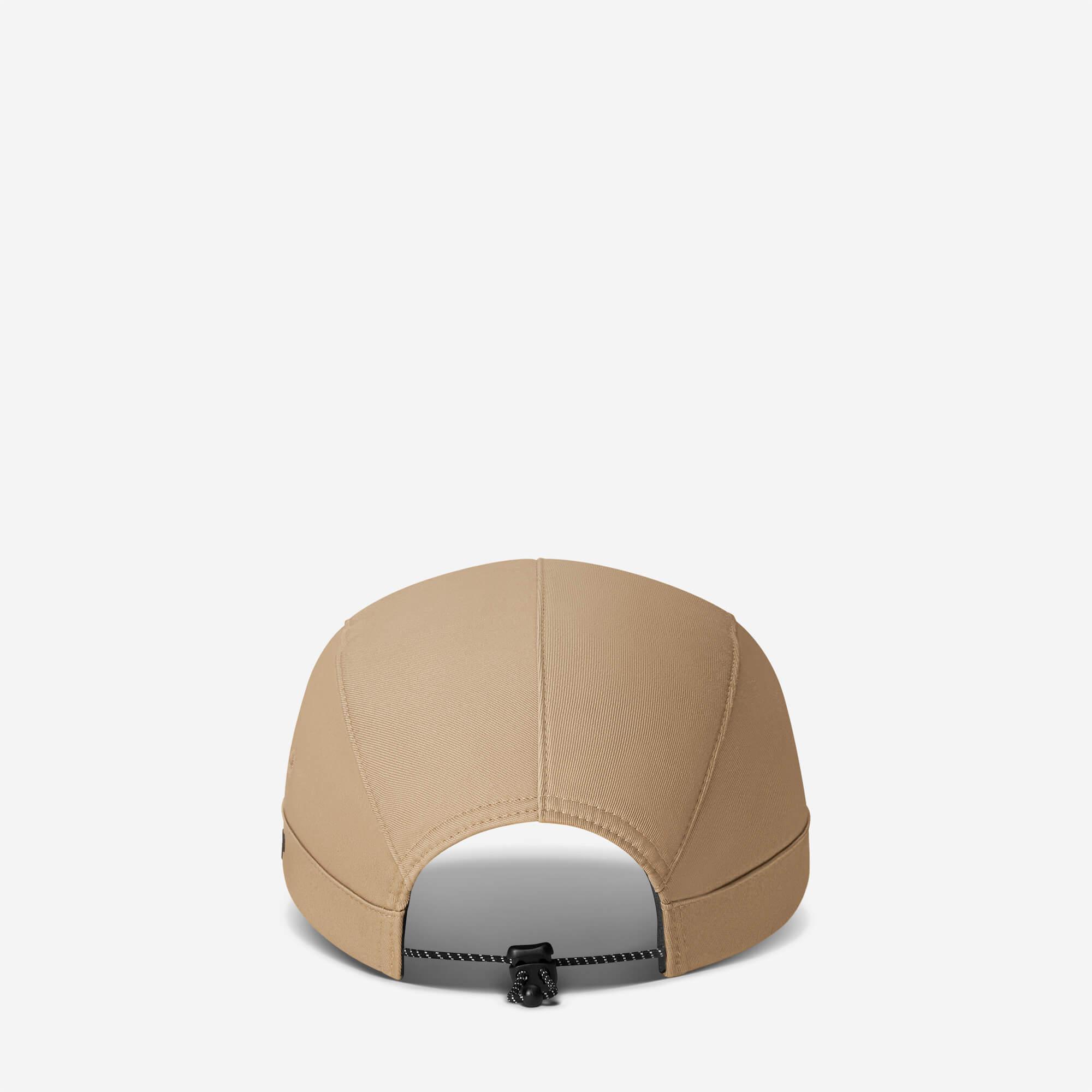 COOLMAX Sun Cap For Summer
