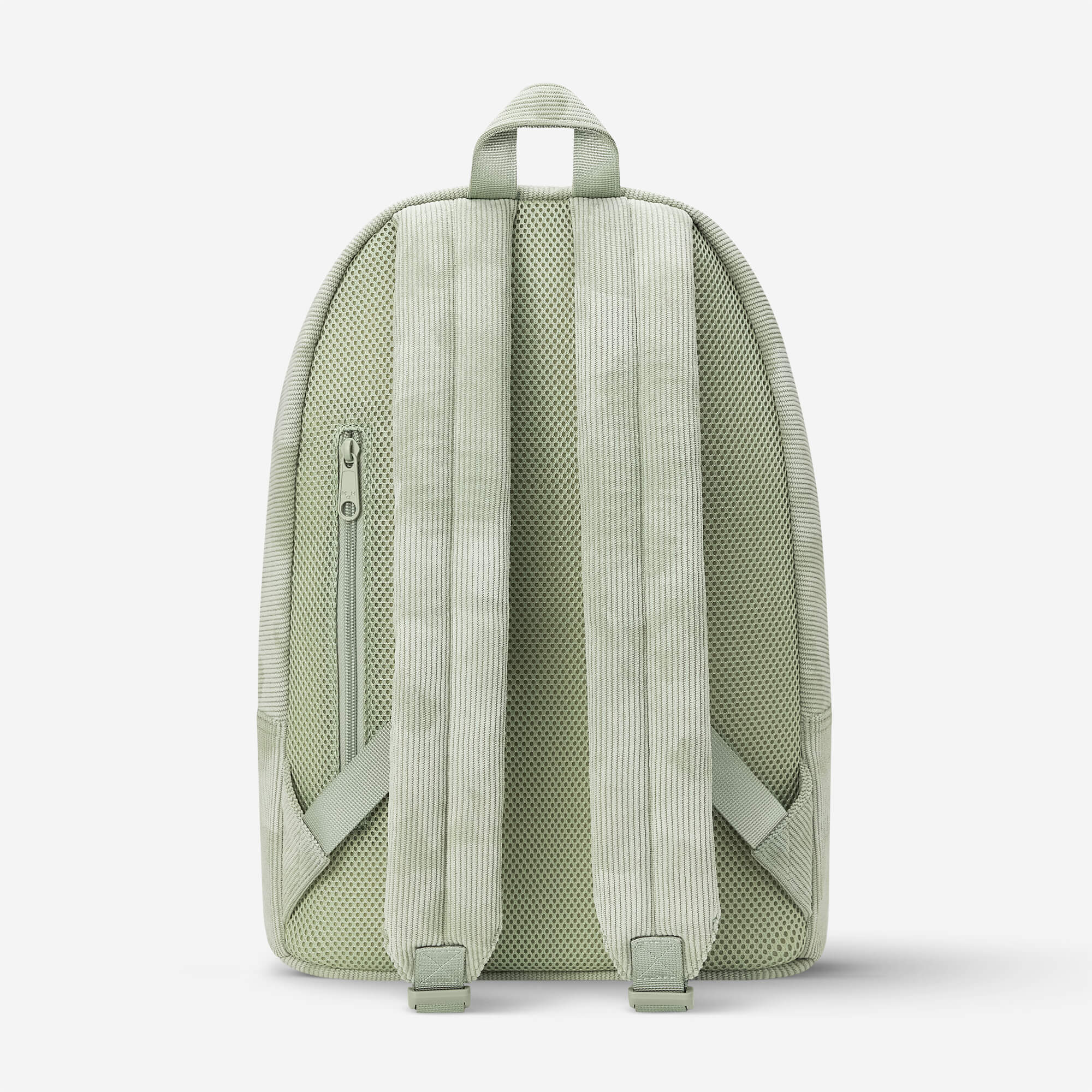 Vital Backpack | Corduroy