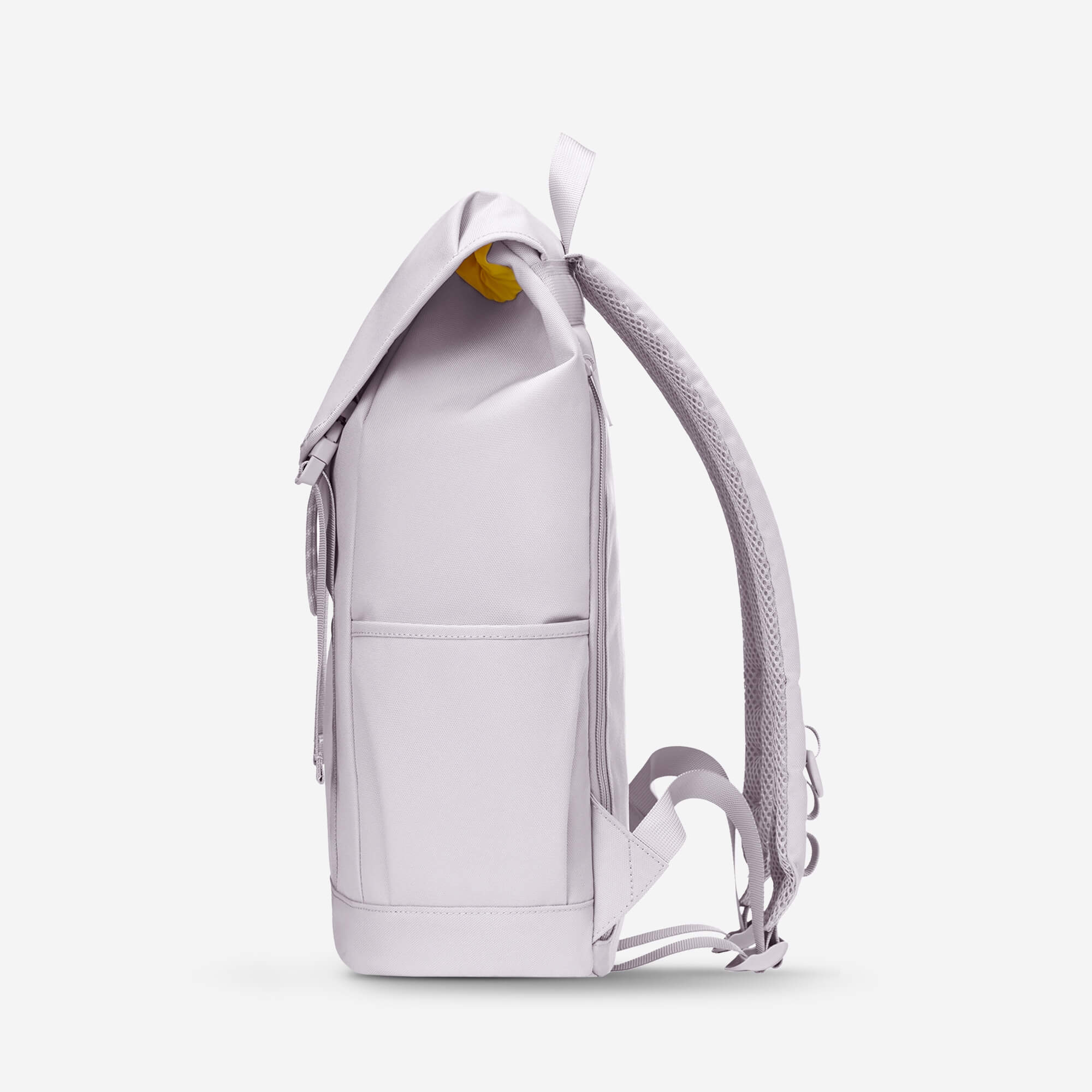 Mochila para jóvenes | 18 l