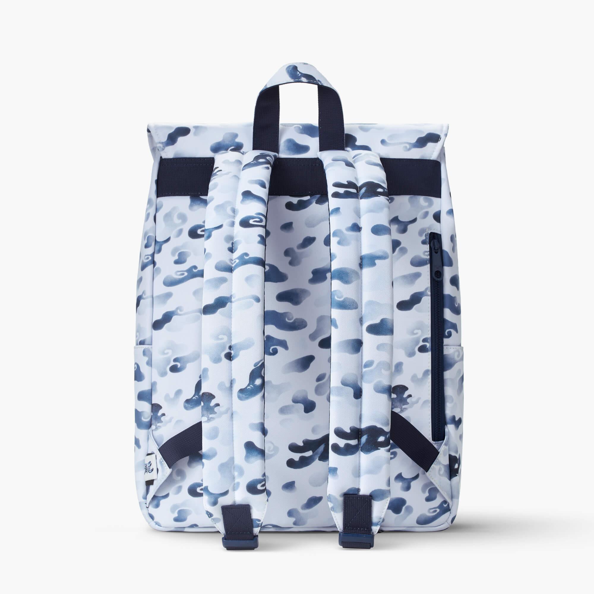 Young Backpack | Year of the Dragon | 13L