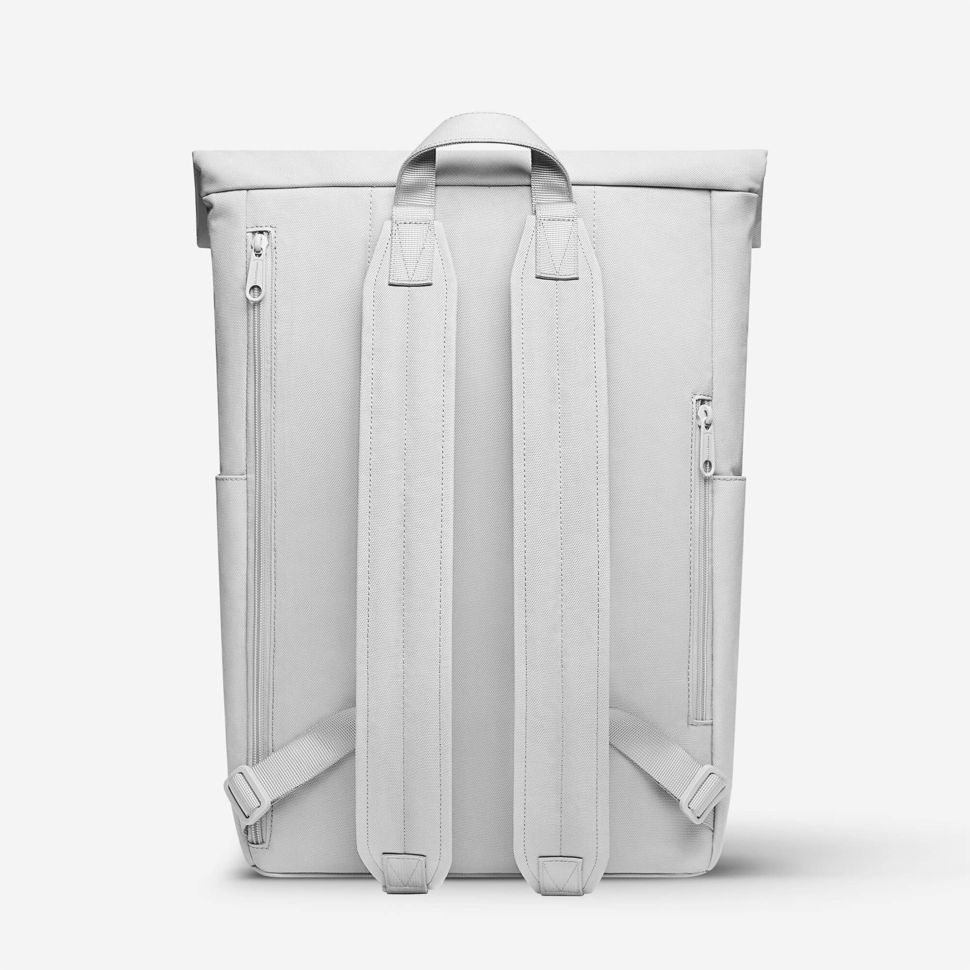 Line Rolltop Backpack