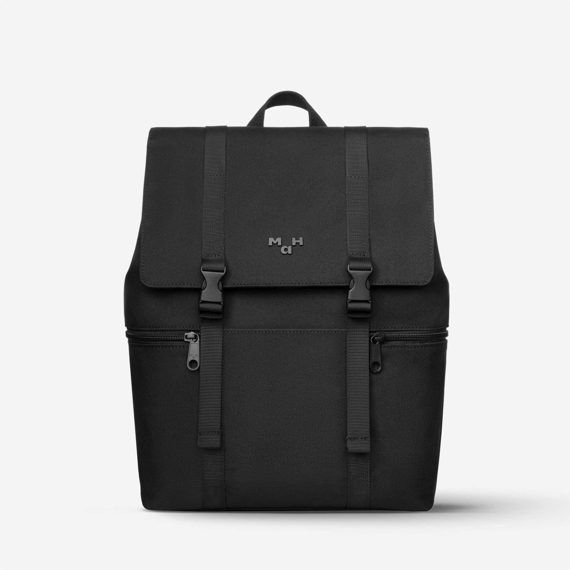 Siro Backpack | 11L