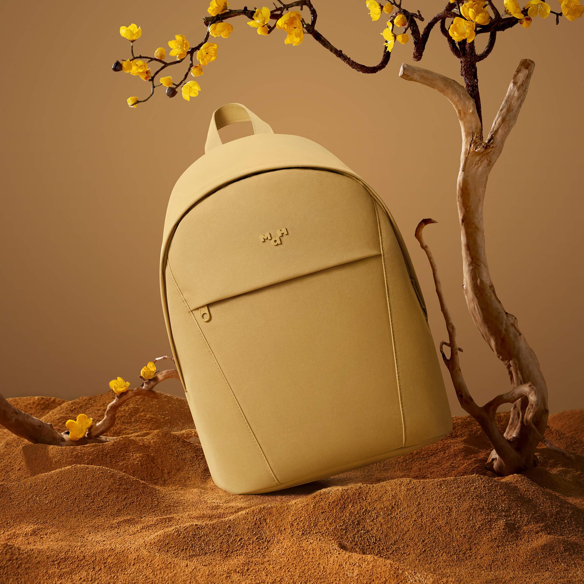 Student Laptop Backpack