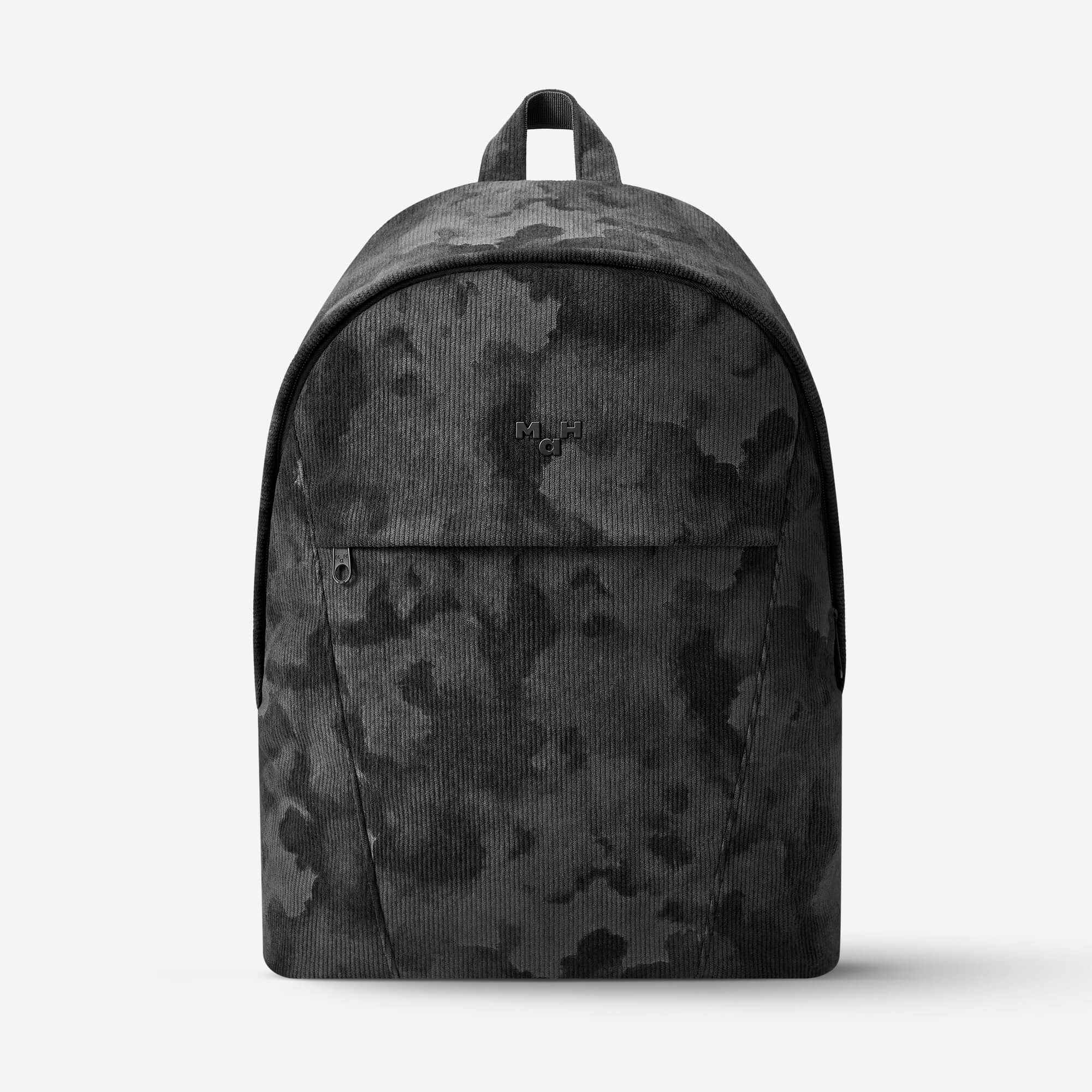 Vital Backpack | Corduroy