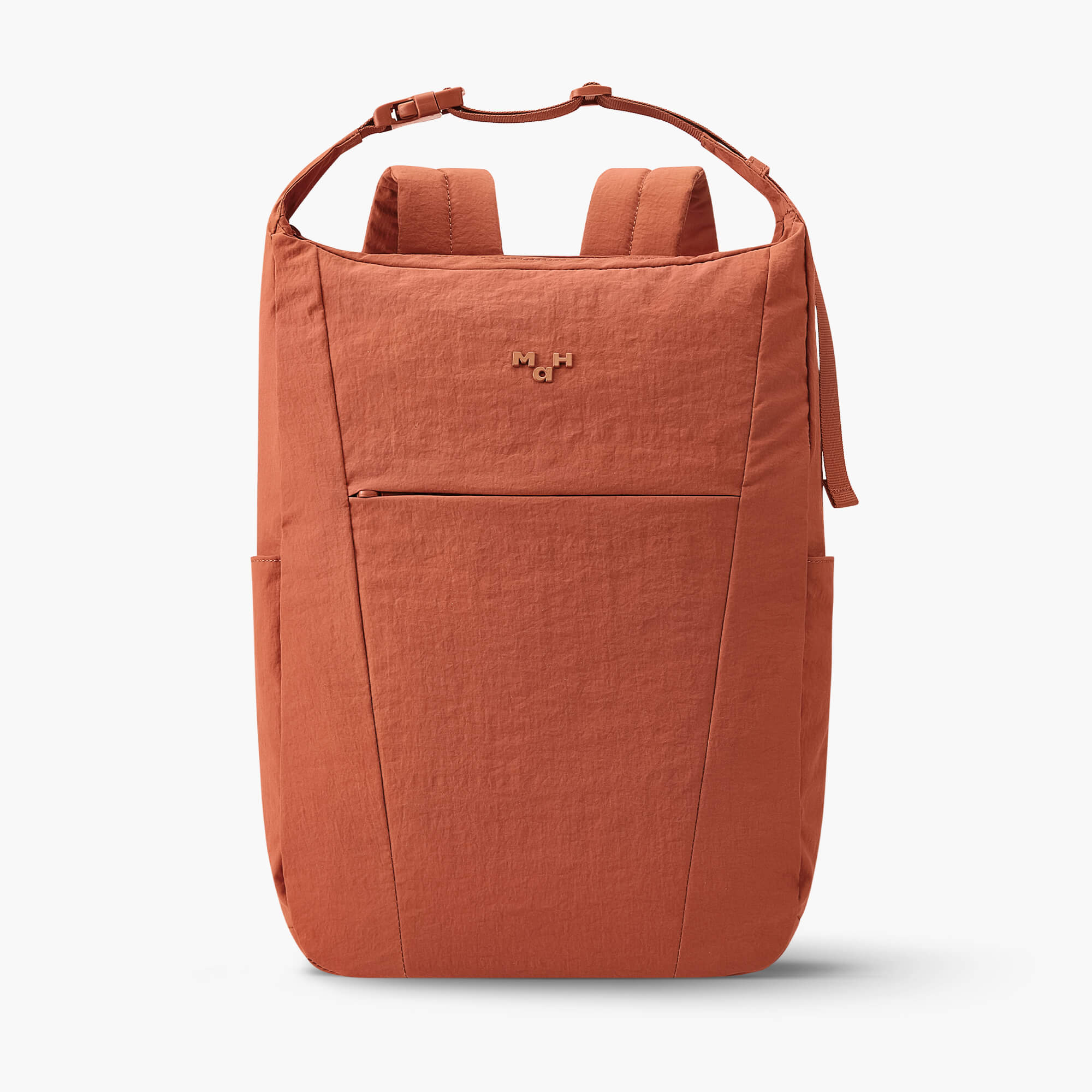Flex Backpack | 3-Way Bag