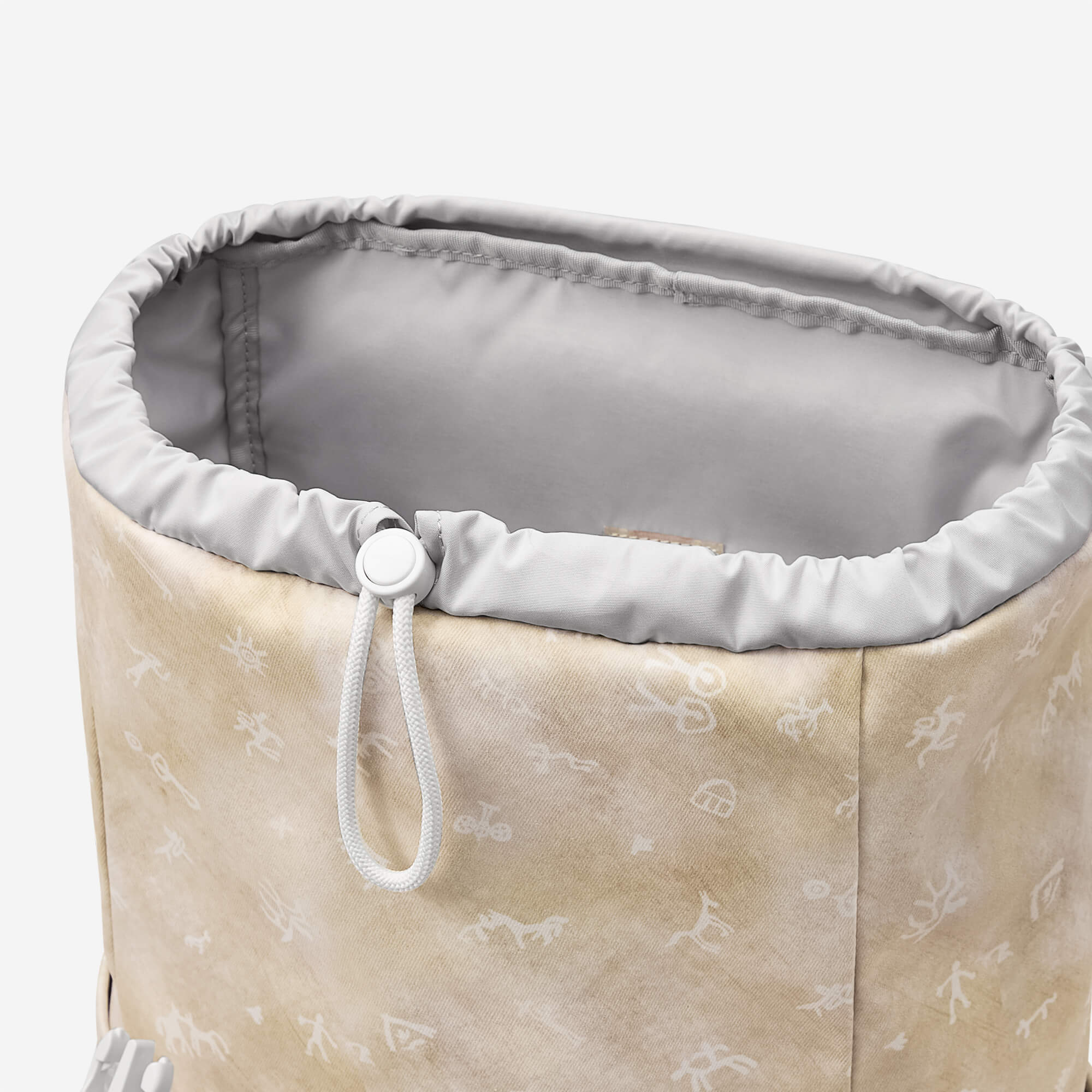 Young Tour Backpack | Year of the Horse | 18L