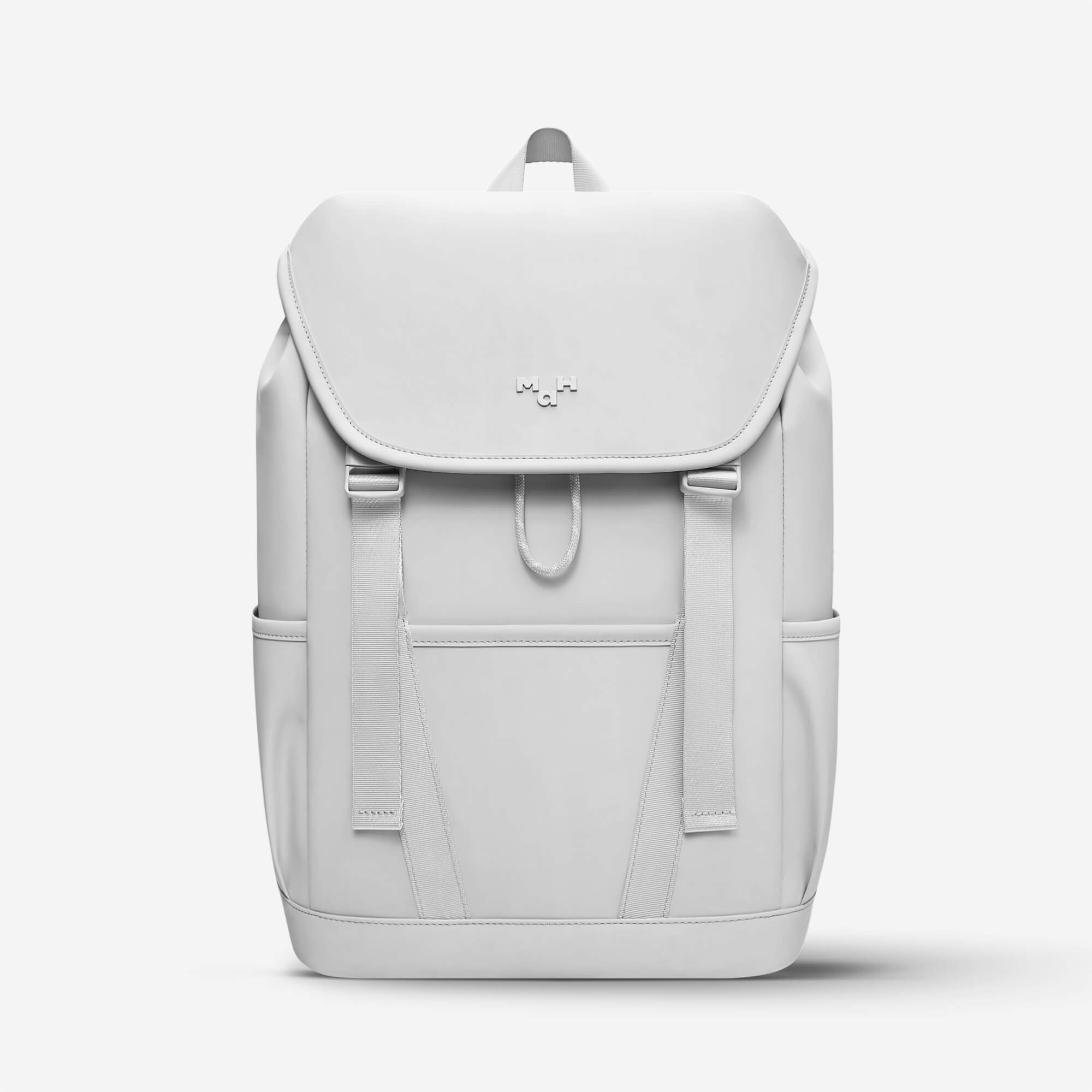 Young Tour Backpack | PU | 18L