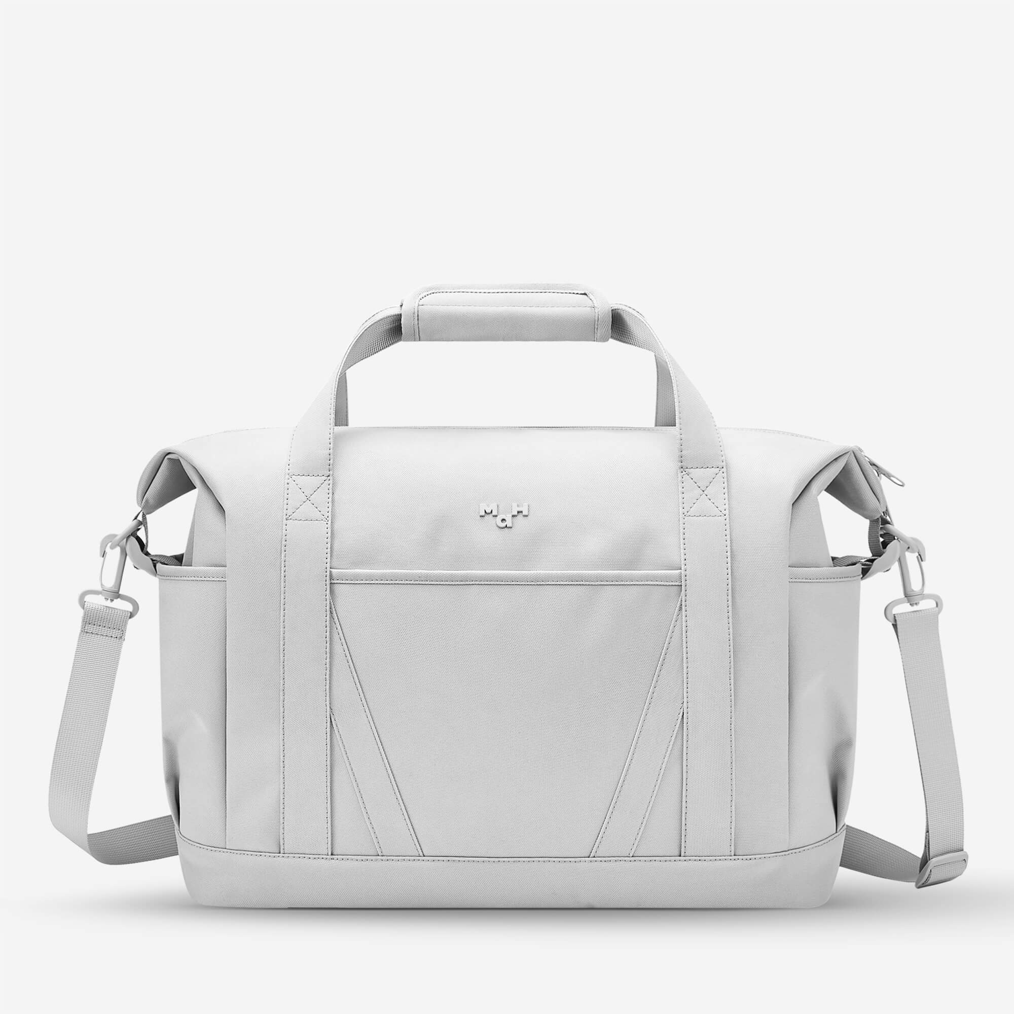 Travel Duffle Bag | MaH
