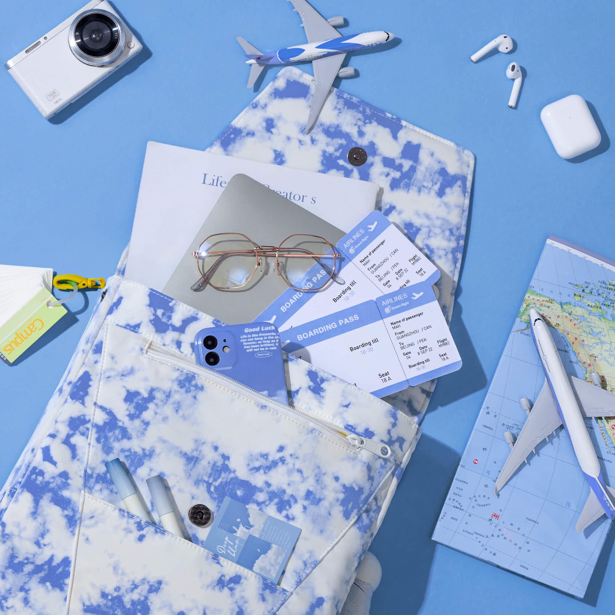 Mochila Joven | Vamos | 13L