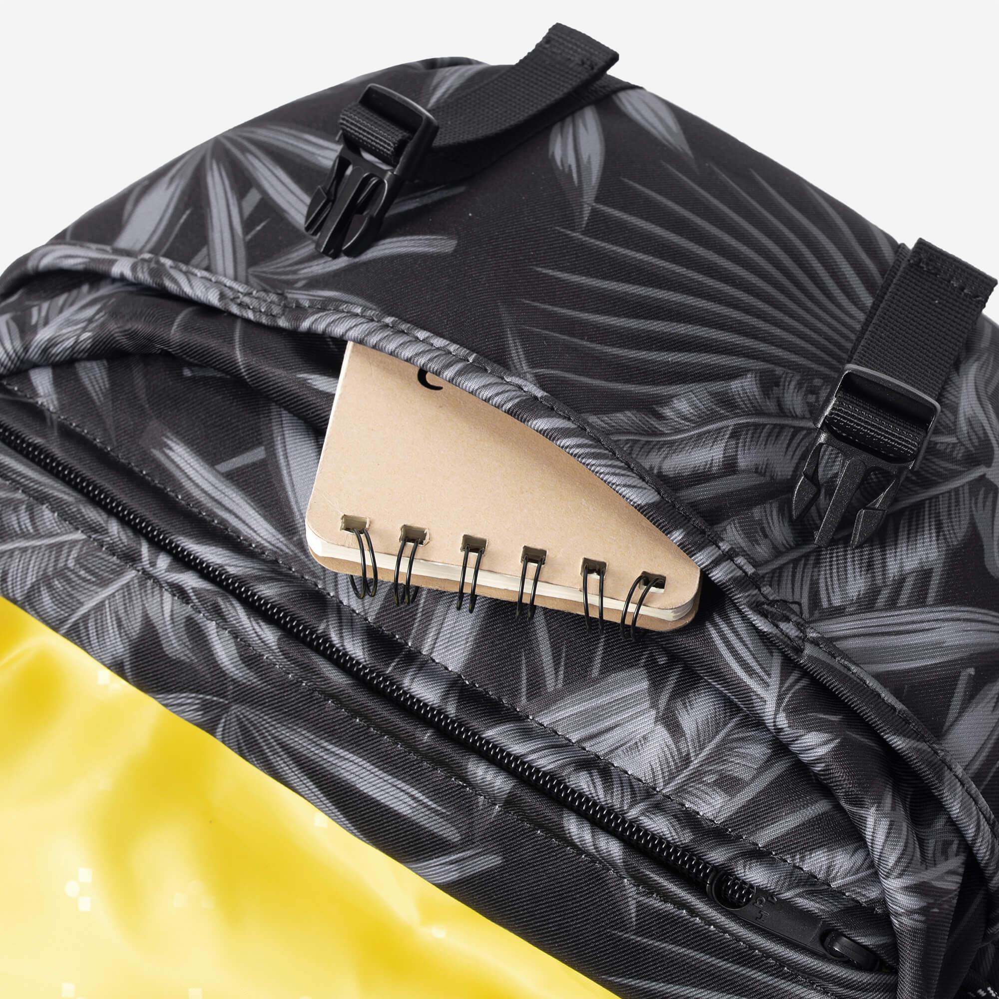 Riñonera para jóvenes | Rainforest Secret