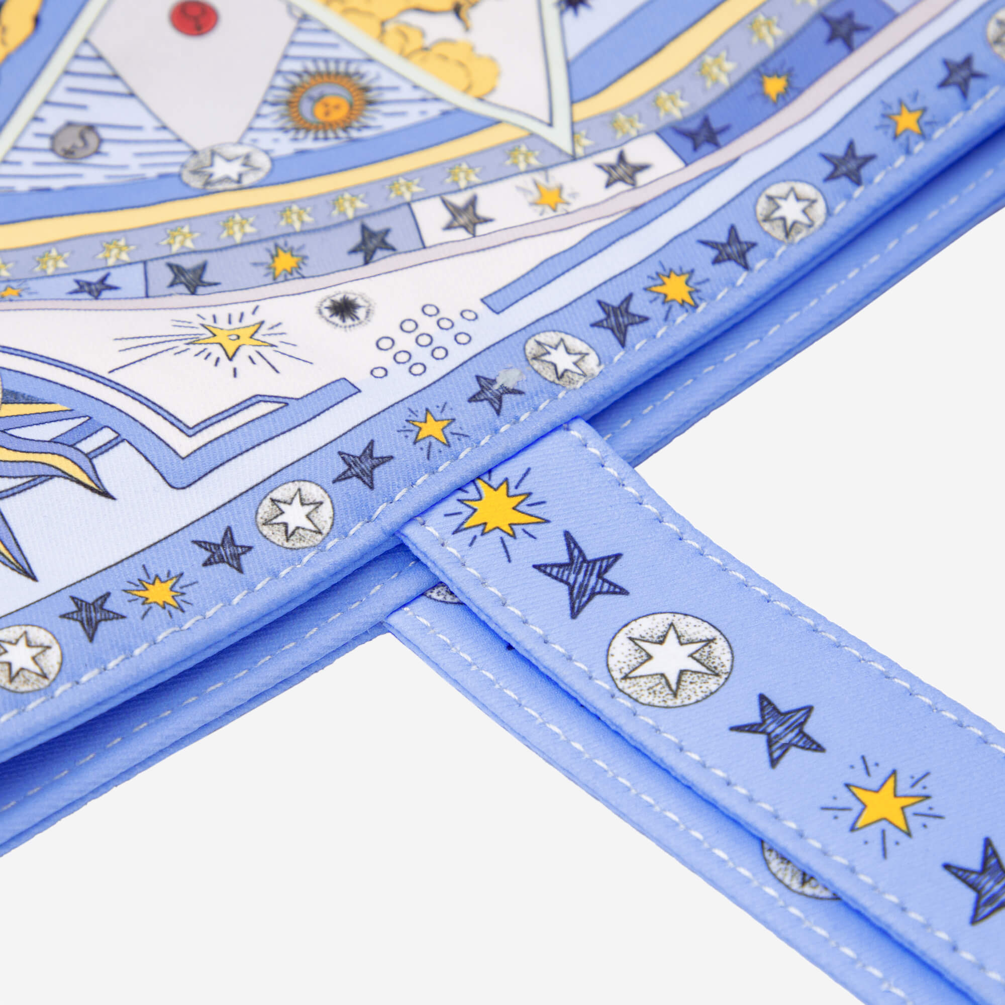 Printing Tote | Constellation