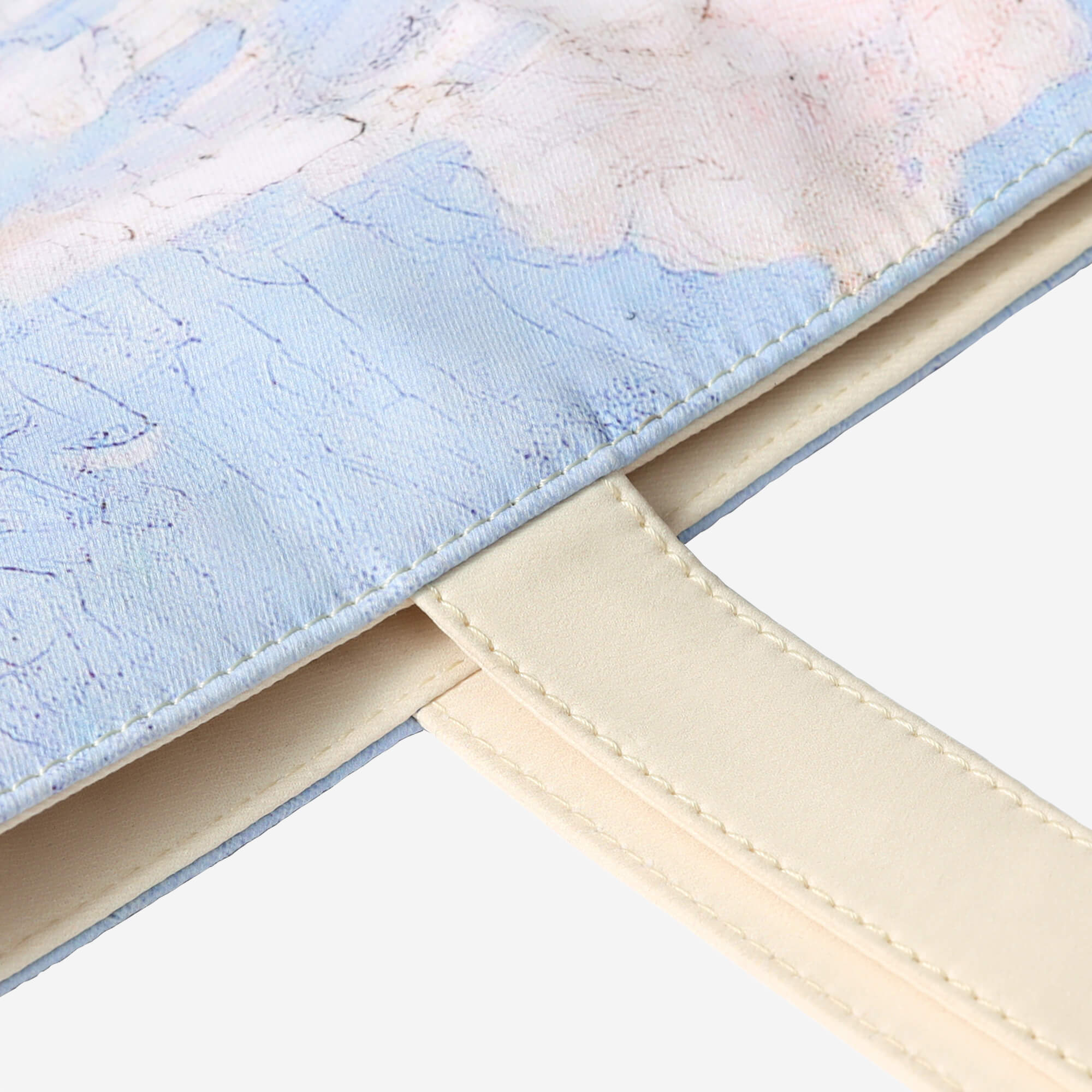 Printing Tote | Rural