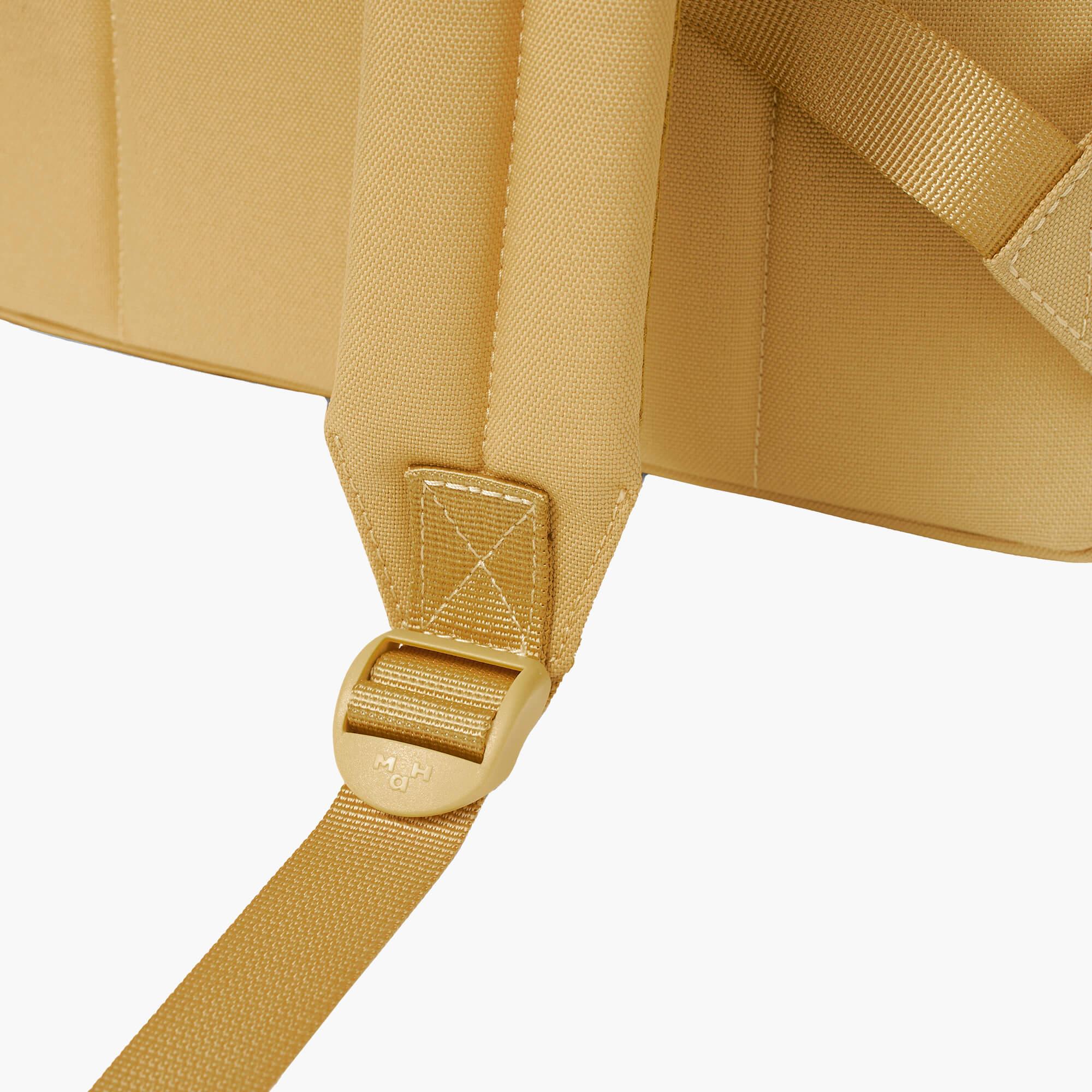 Student Laptop Backpack