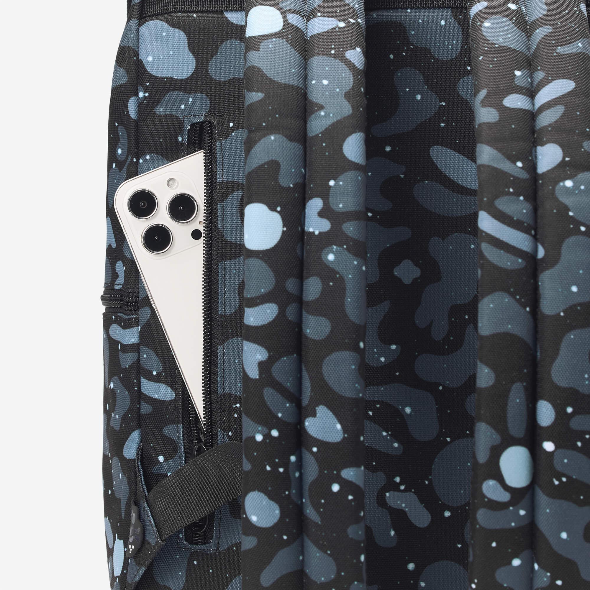 Mochila Siro | El vuelo del conejito | 11L