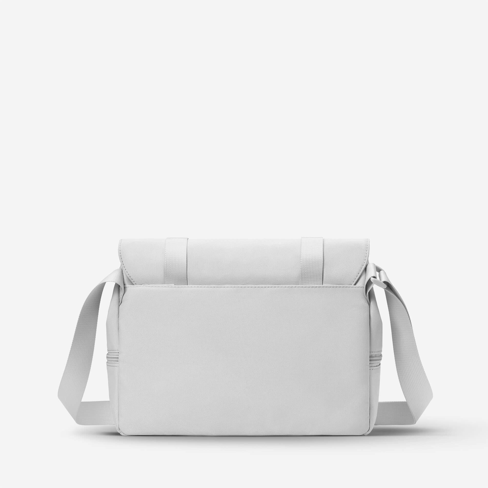 Waterproof Crossbody Bag-Messenger Bag