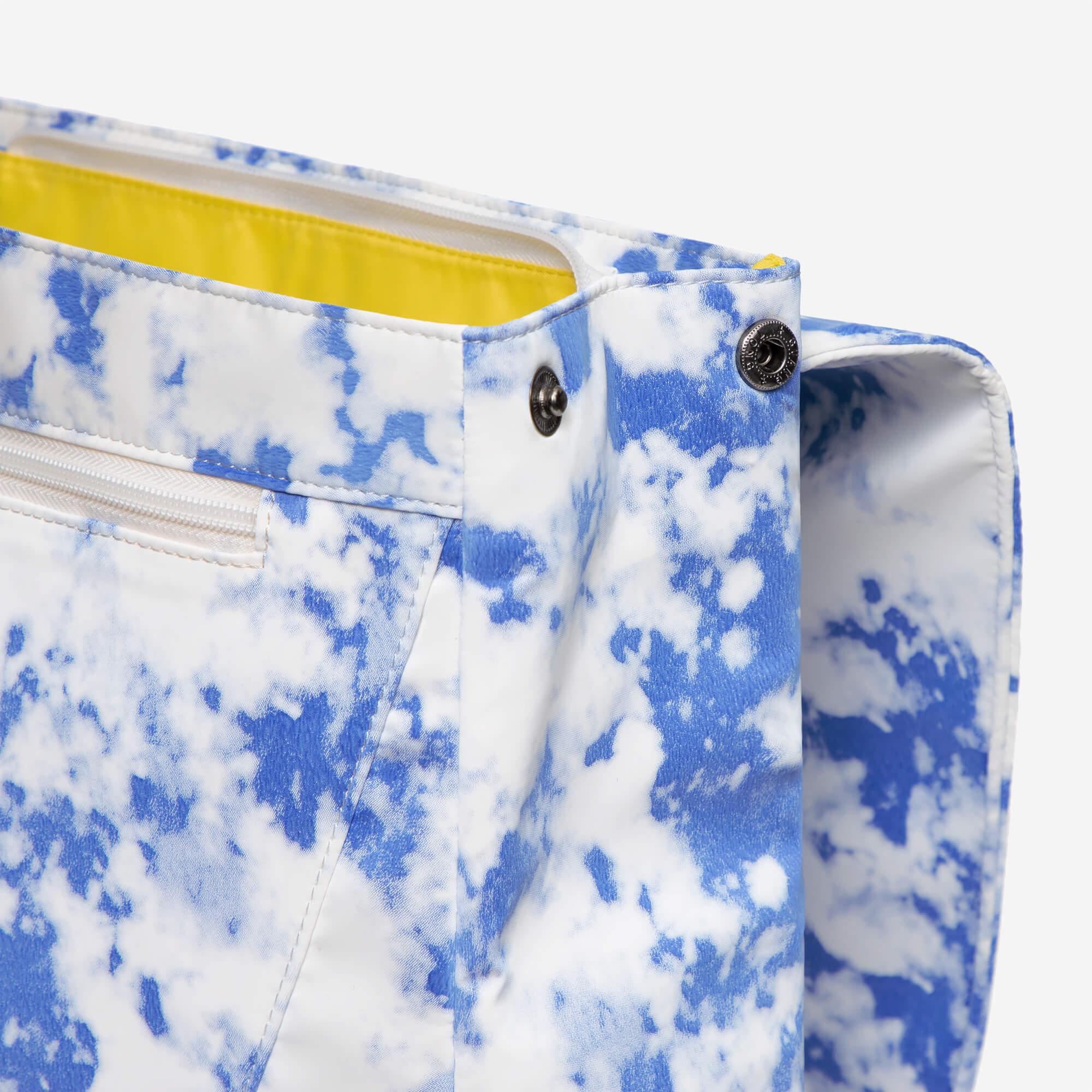 Mochila Joven | Vamos | 13L