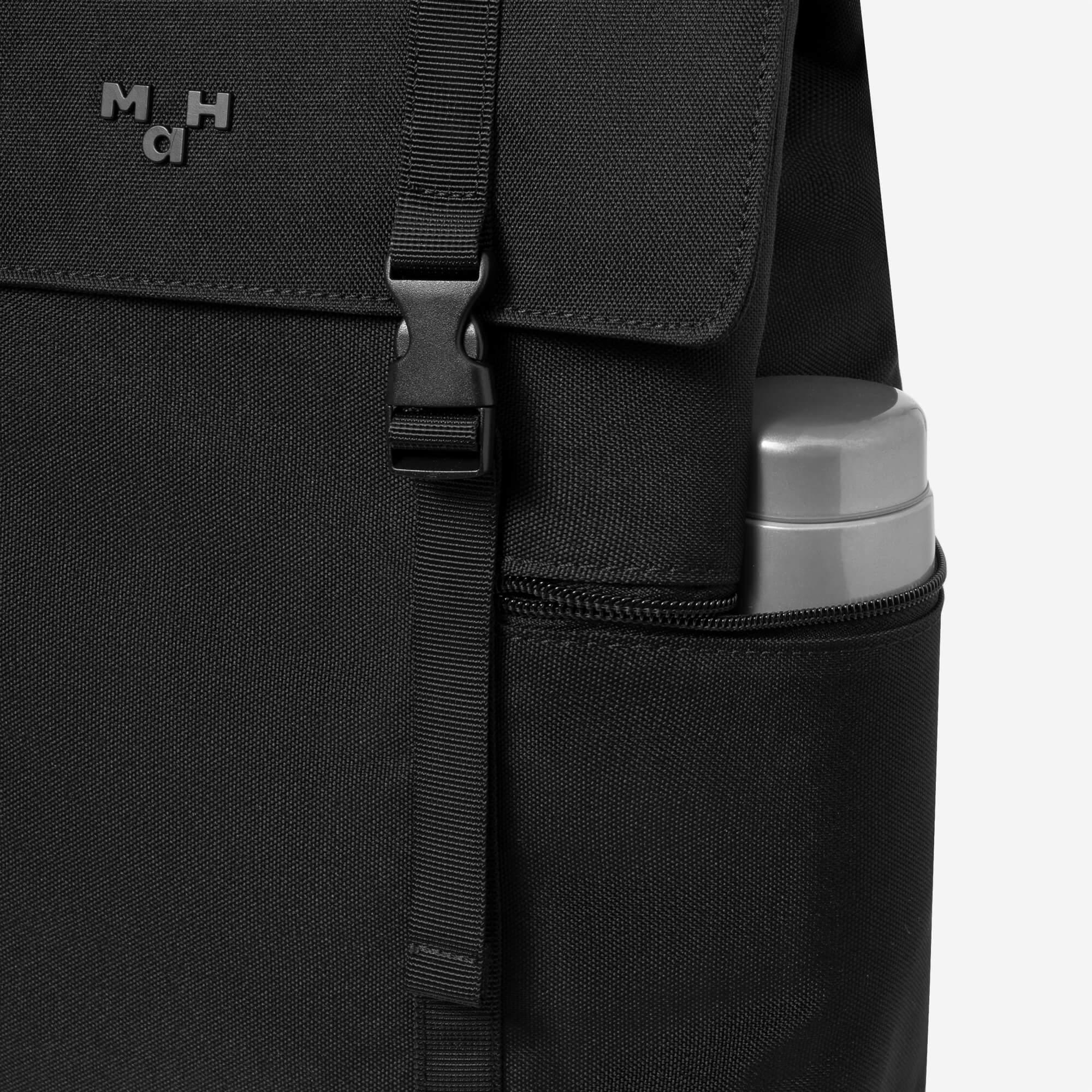 Backpack With Laptop Compartment