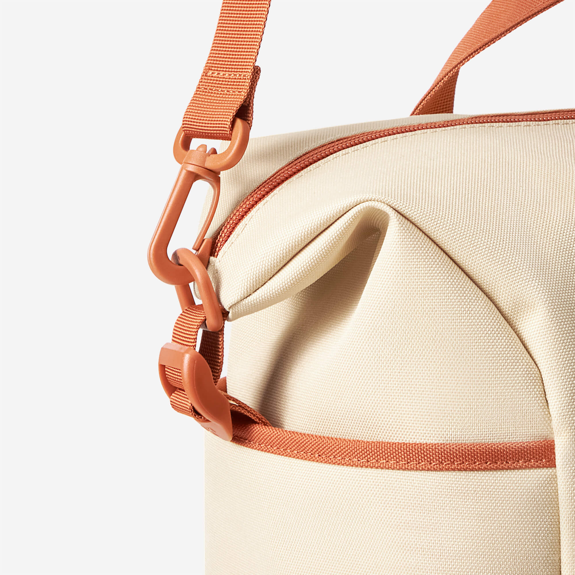 Tour Weekender | Classic