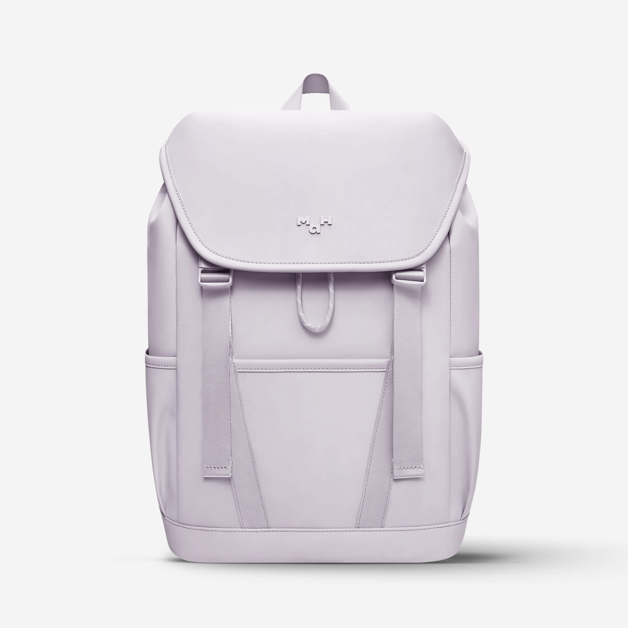 Young Tour Backpack | PU | 18L