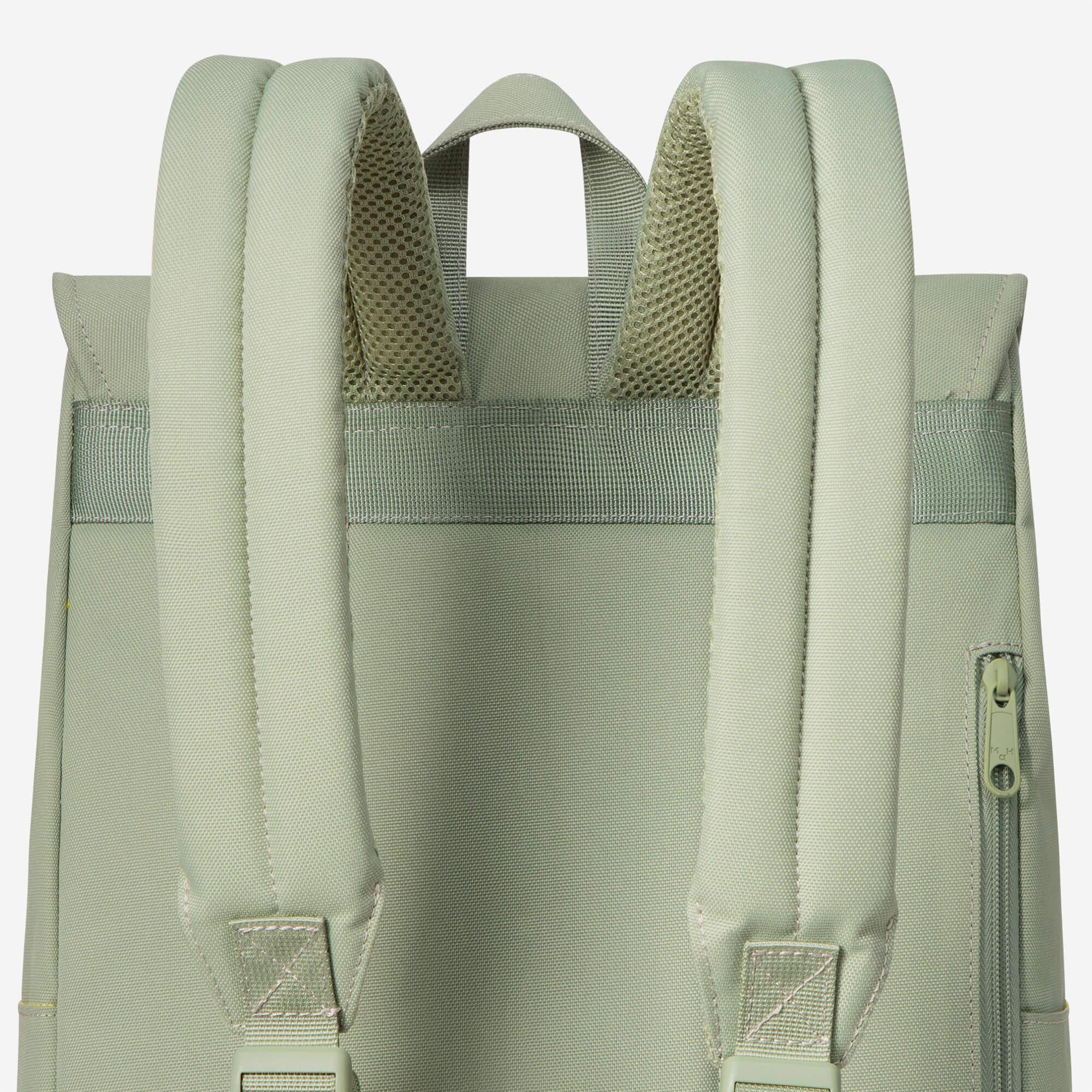 Minimalist Backpack For Daily Use