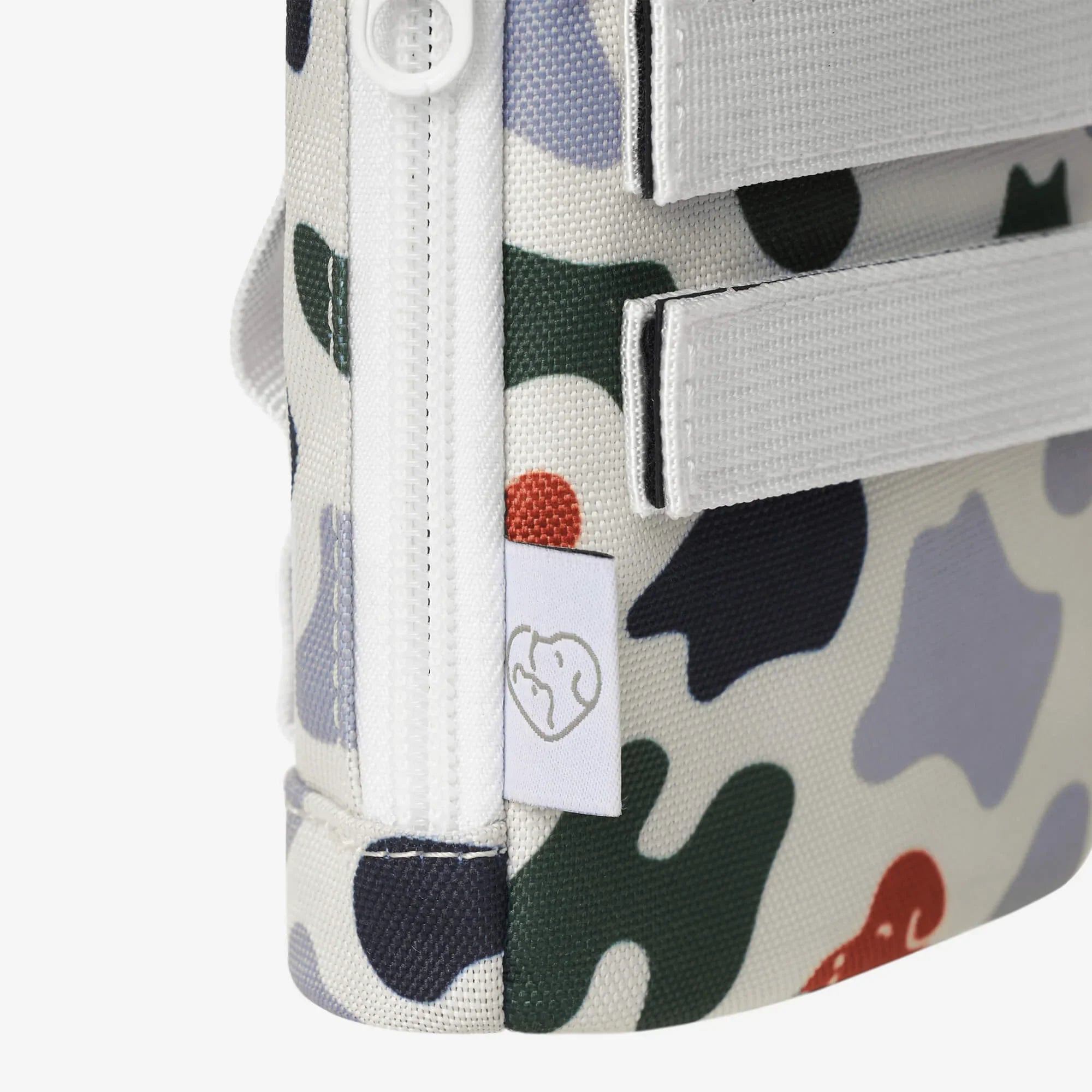 Clean Bag | Pet
