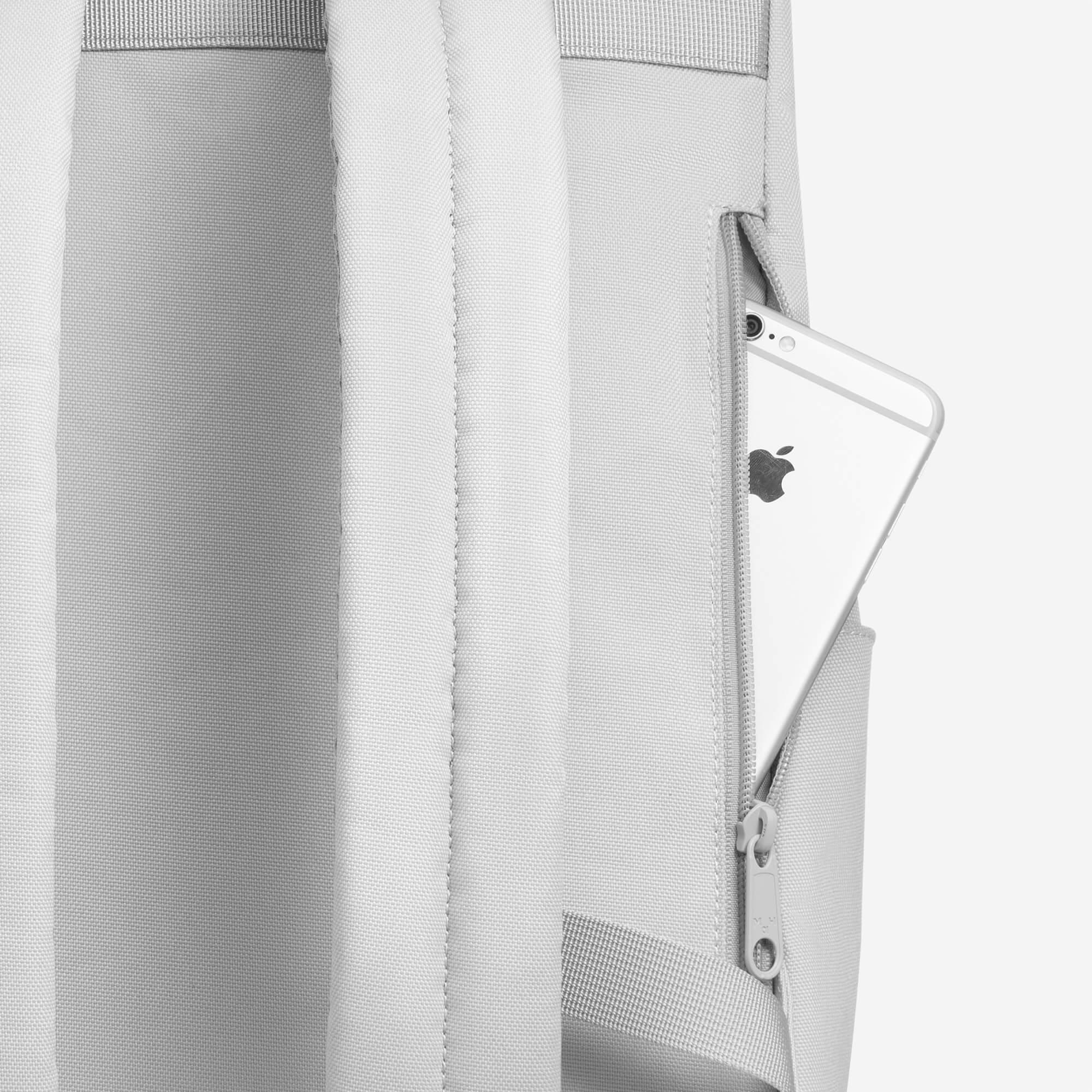 Waterproof Laptop Backpacks