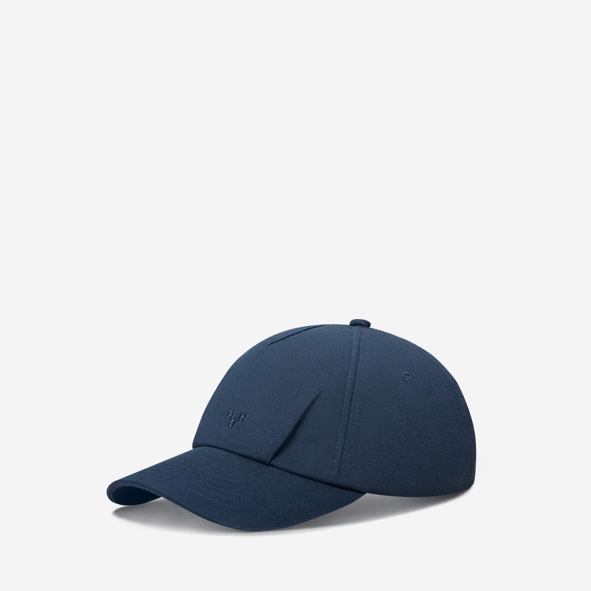 Cotton Sun Cap For Summer