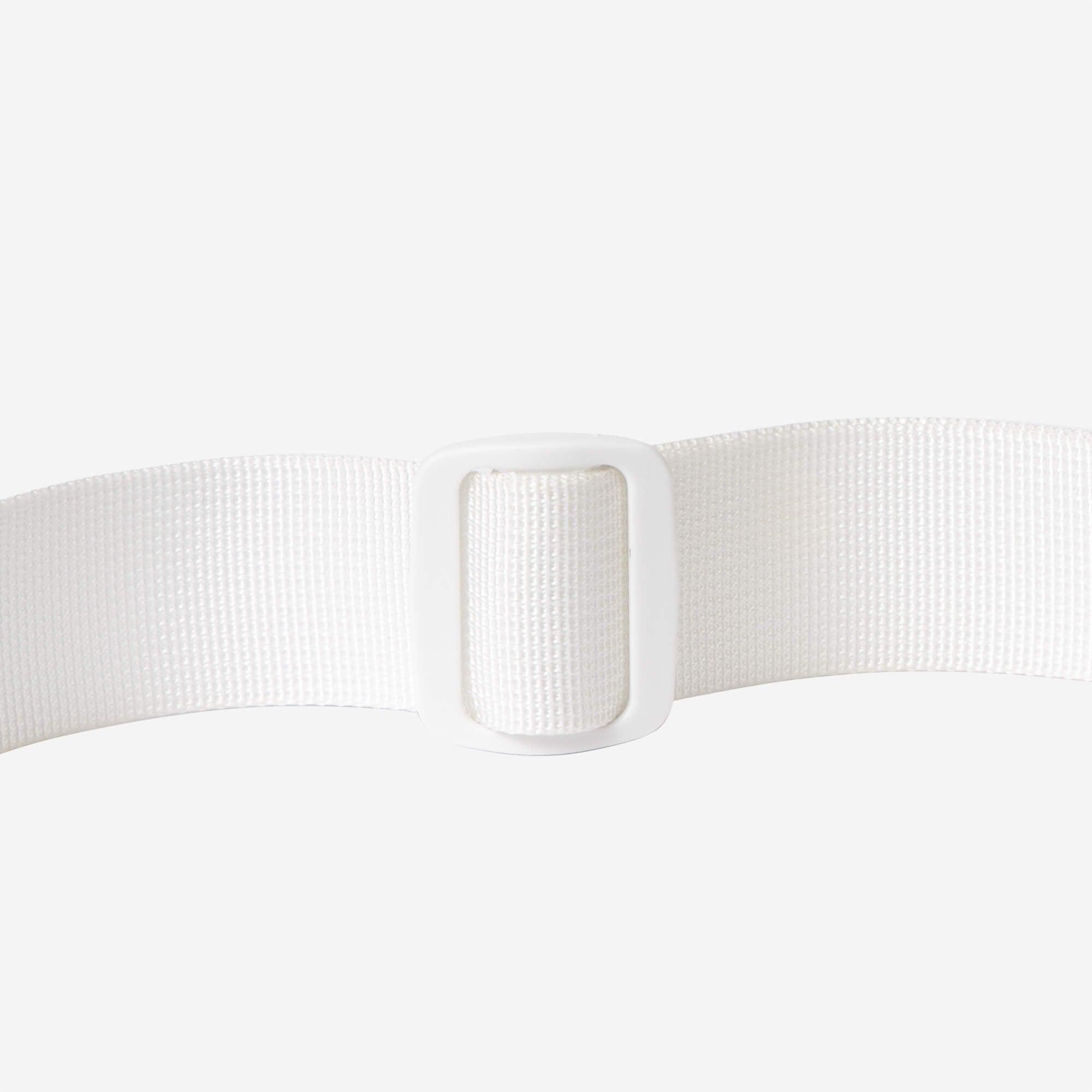 Young Cross Shuttle | Vamos