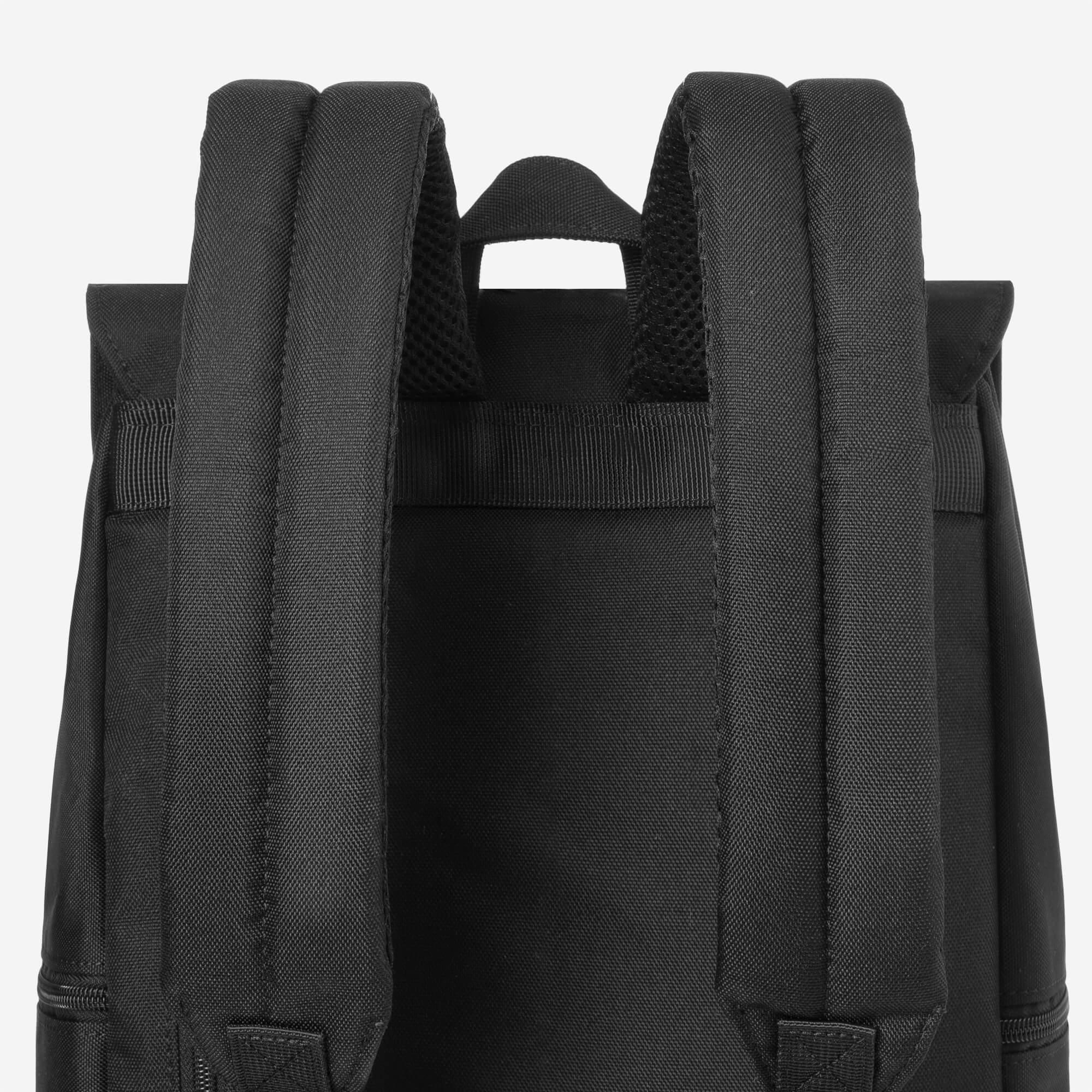 Backpack With Laptop Compartment