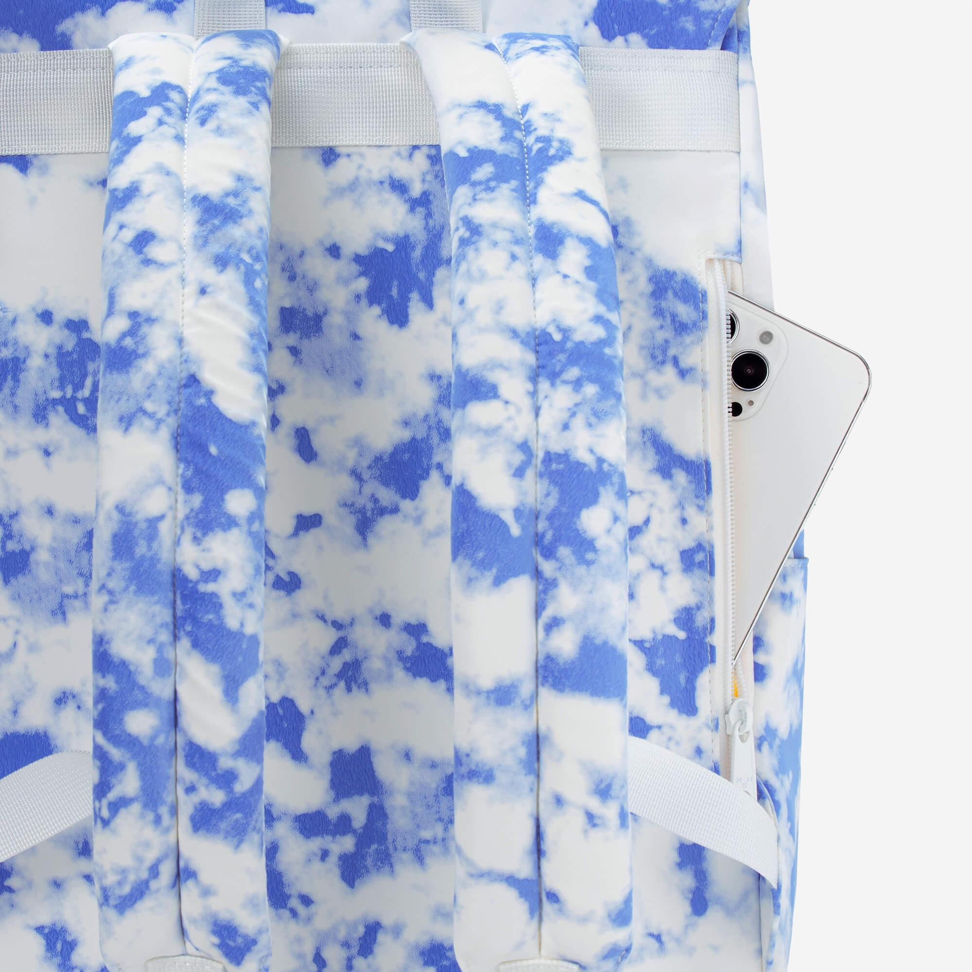 Mochila Joven | Vamos | 13L