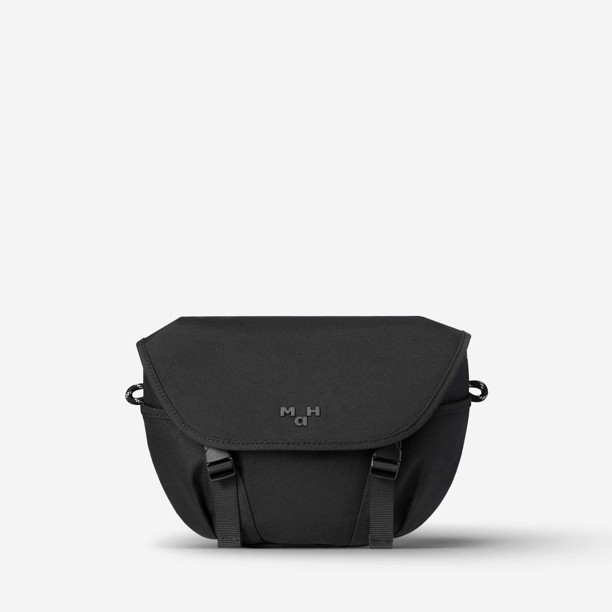 Waterproof Belt Bag Unisex