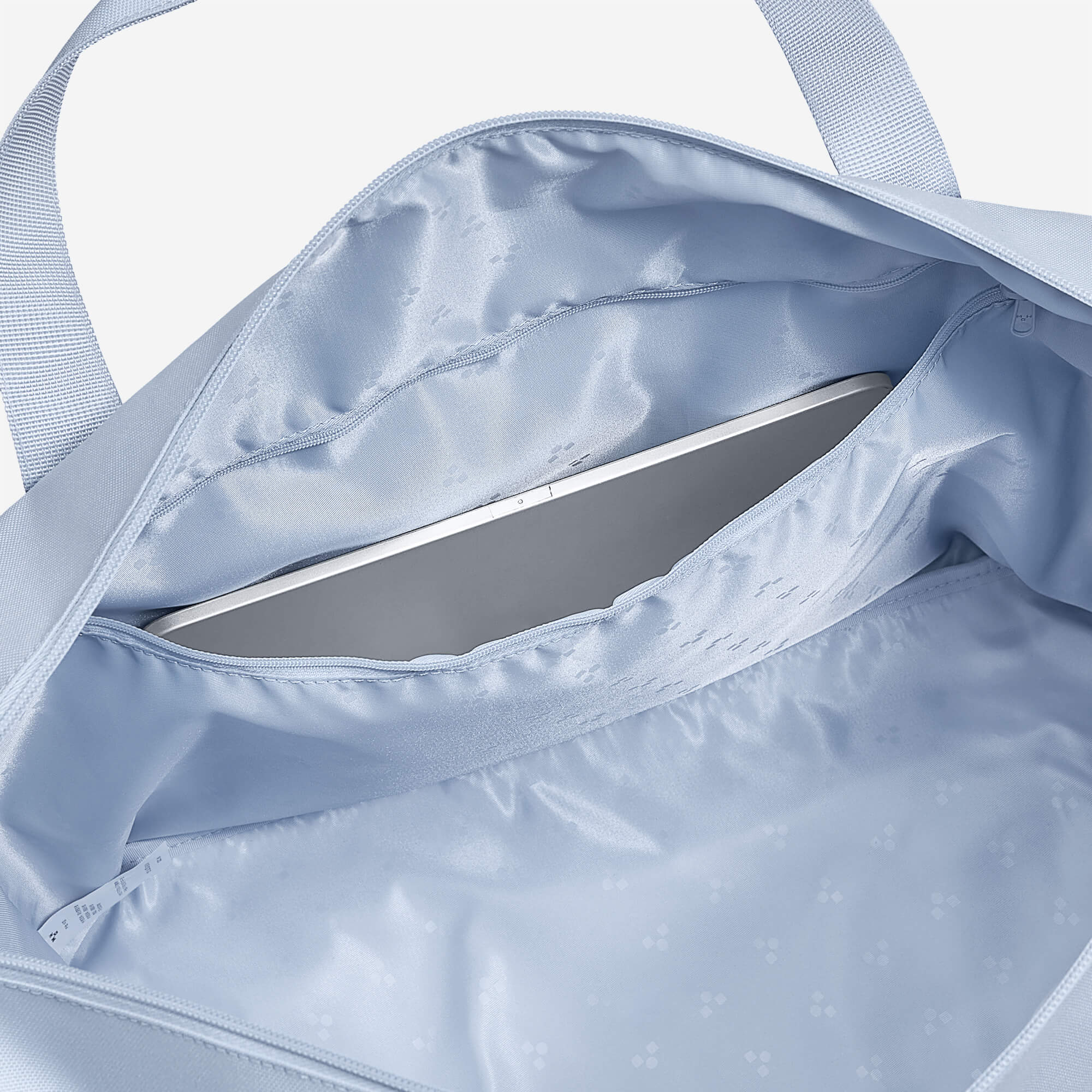 Tour Weekender | Cloud Blue