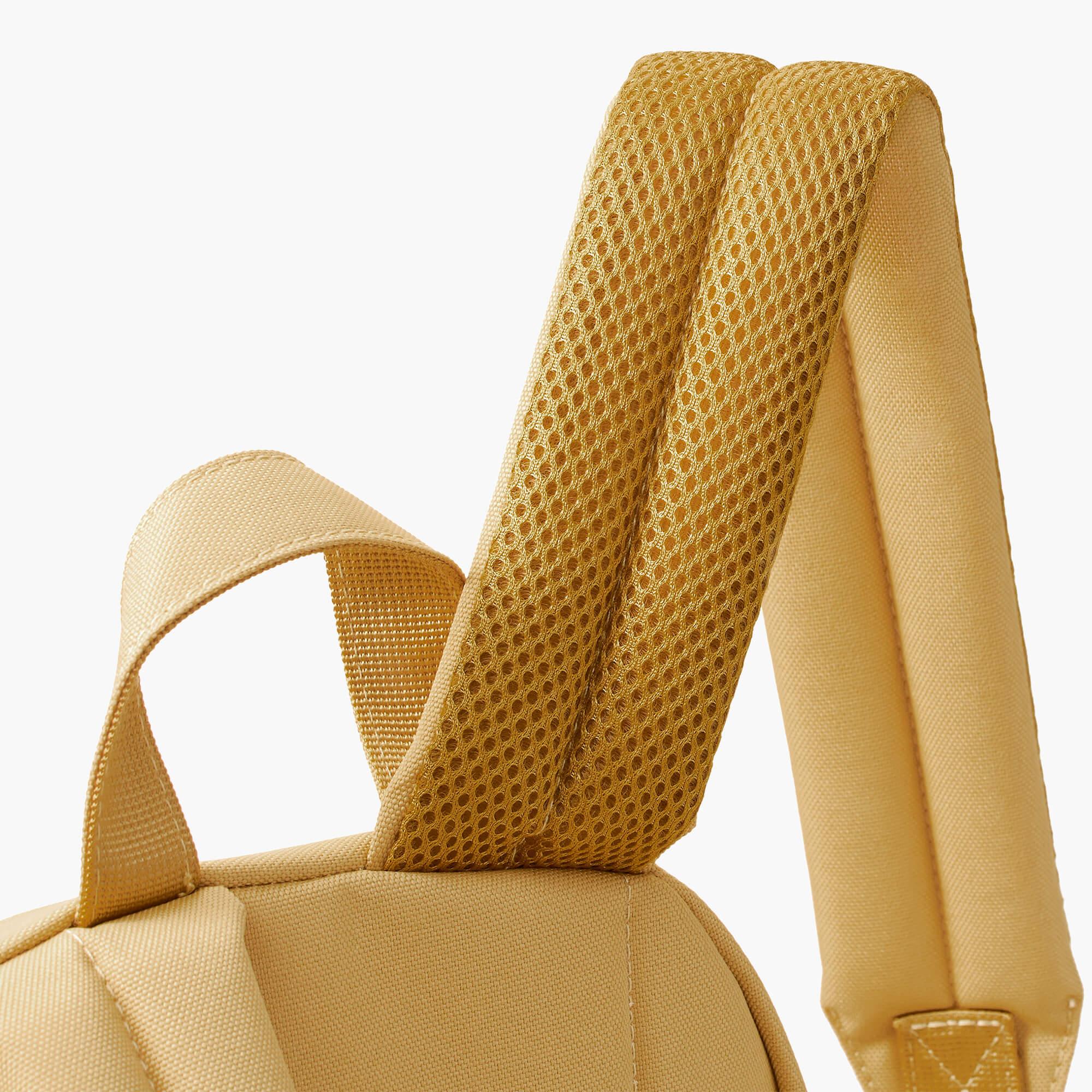 Student Laptop Backpack